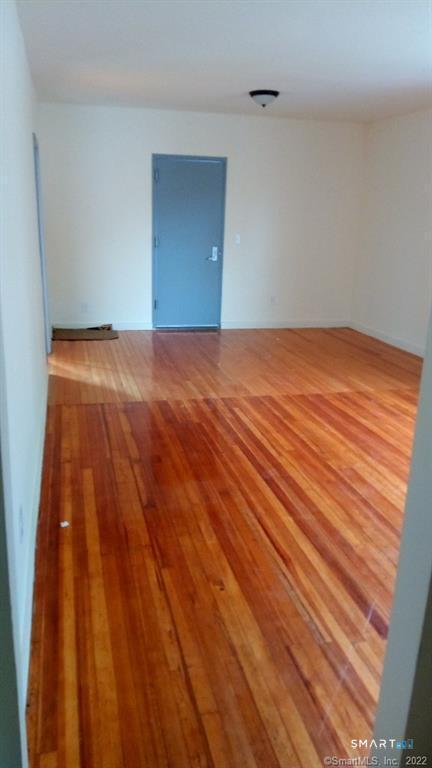 80 Sherman Avenue Unit #3 photo 6