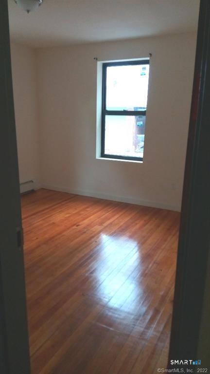 80 Sherman Avenue Unit #3 photo 7