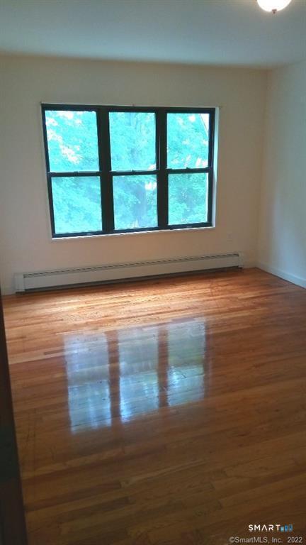 80 Sherman Avenue Unit #3 photo 8