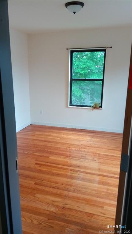 80 Sherman Avenue Unit #3 photo 9