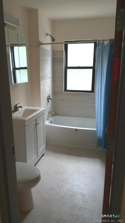 80 Sherman Avenue Unit #3 photo 10