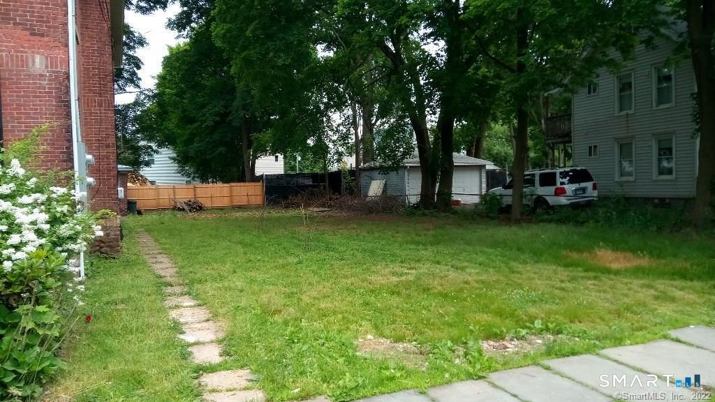 80 Sherman Avenue Unit #3 photo 11