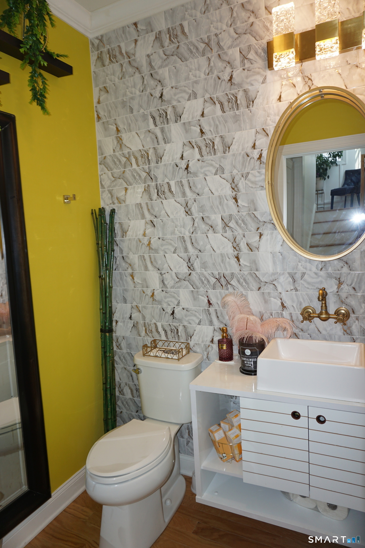 127 Brentwood Circle Unit #127 photo 10