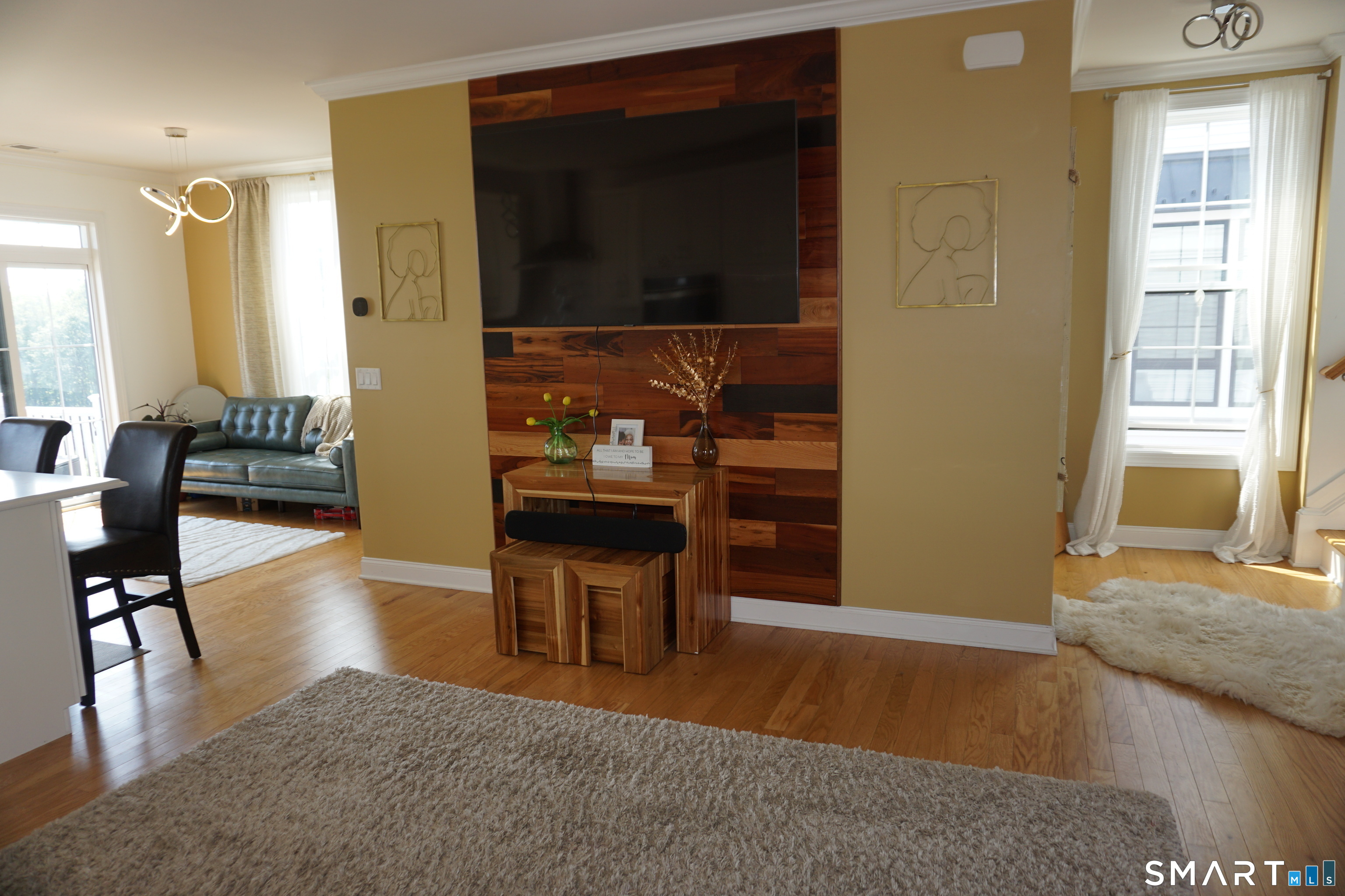 127 Brentwood Circle Unit #127 photo 6