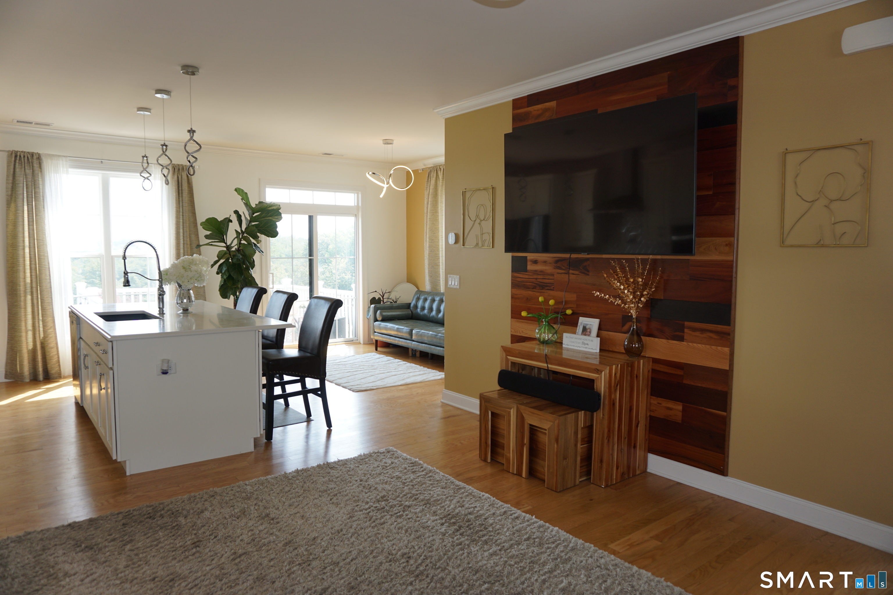 127 Brentwood Circle Unit #127