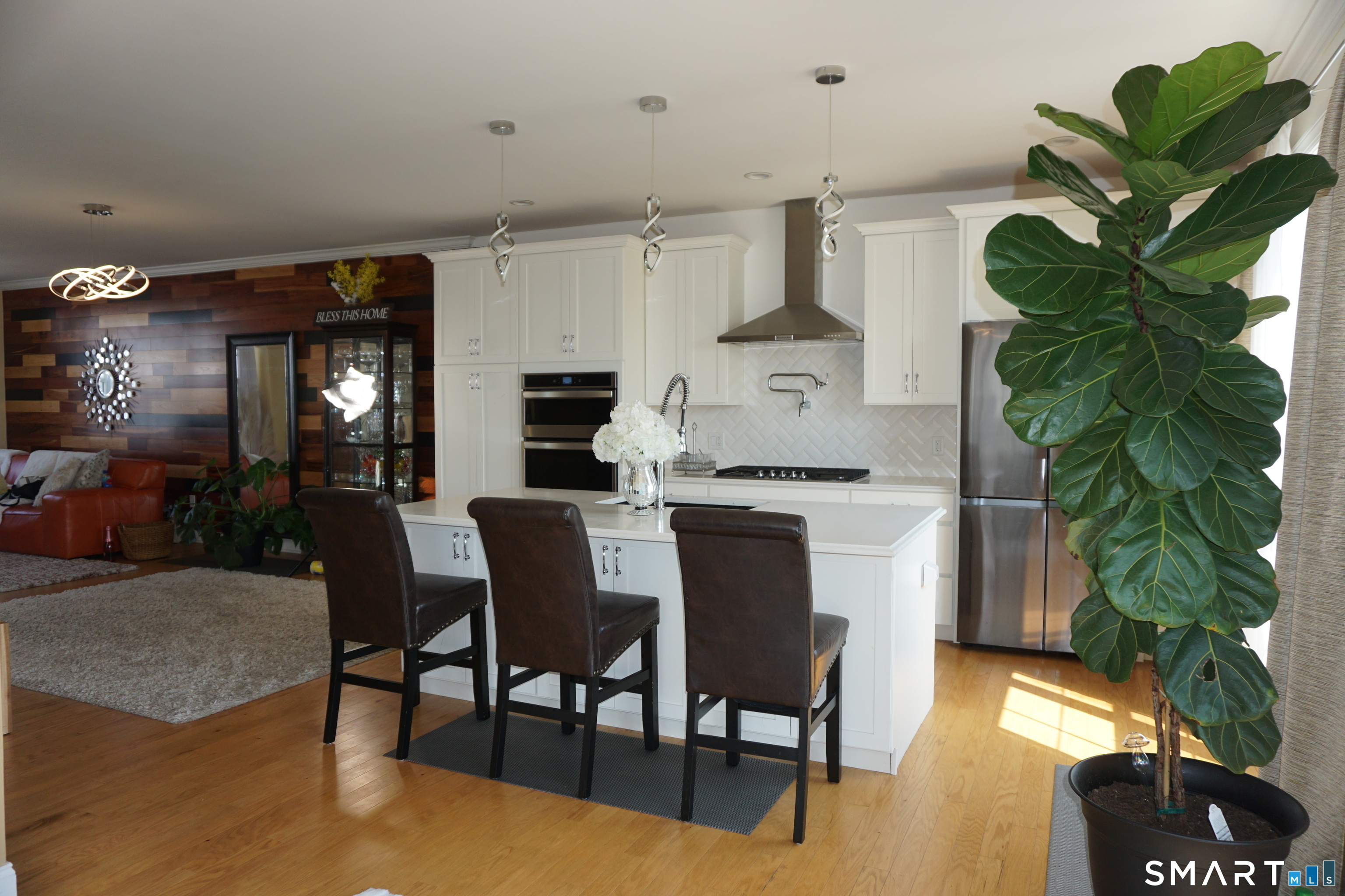 127 Brentwood Circle Unit #127 photo 7
