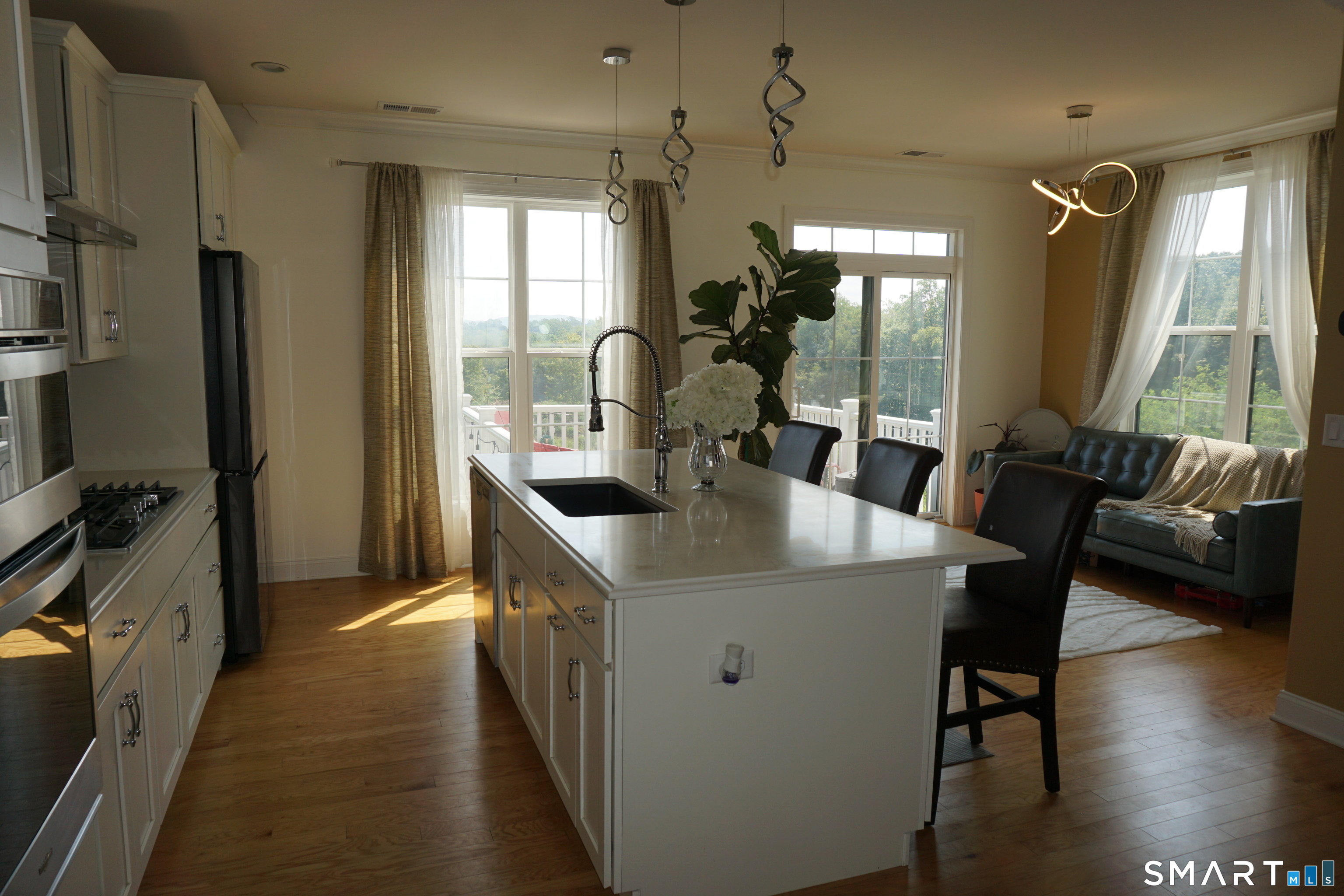 127 Brentwood Circle Unit #127 photo 8