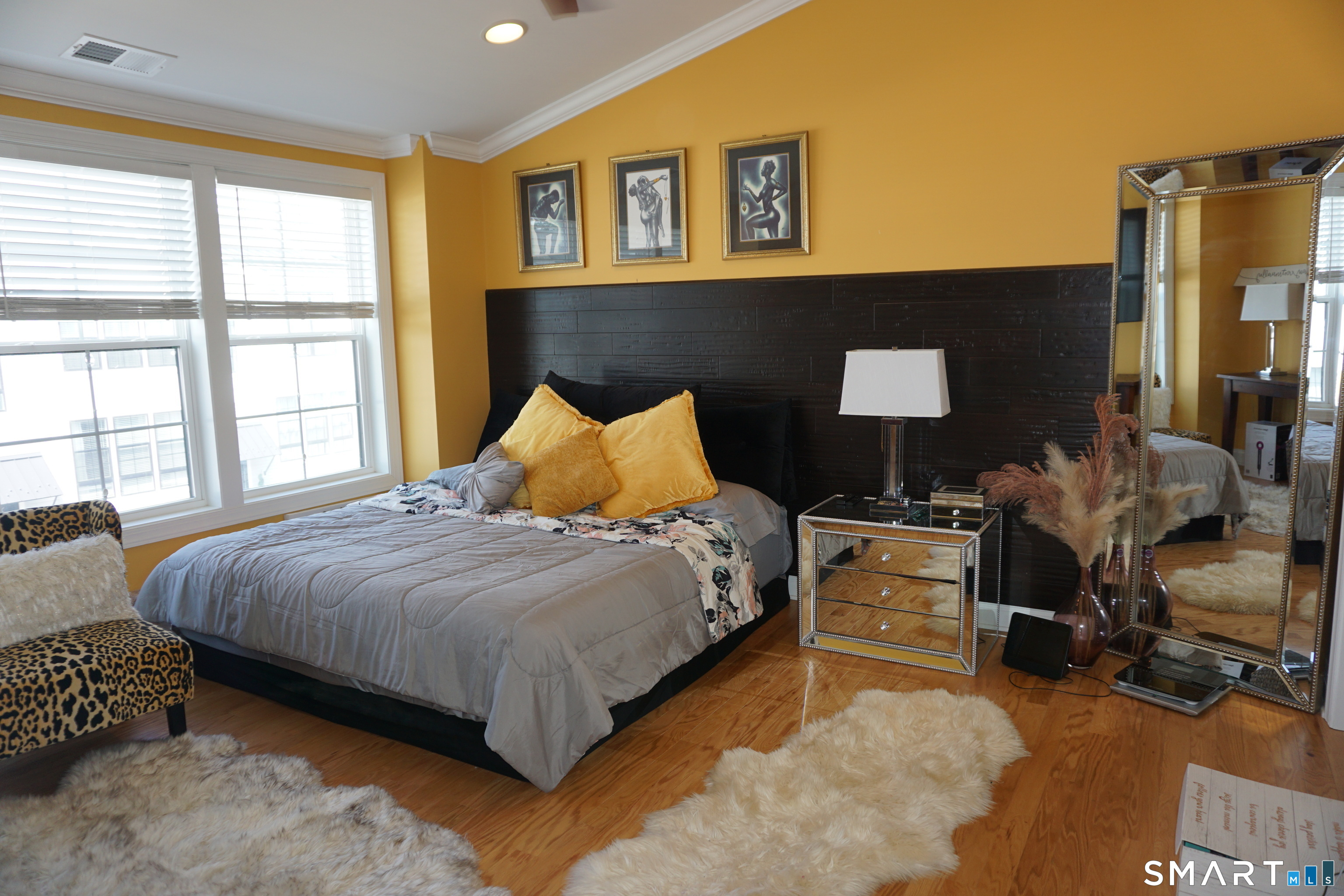 127 Brentwood Circle Unit #127 photo 12