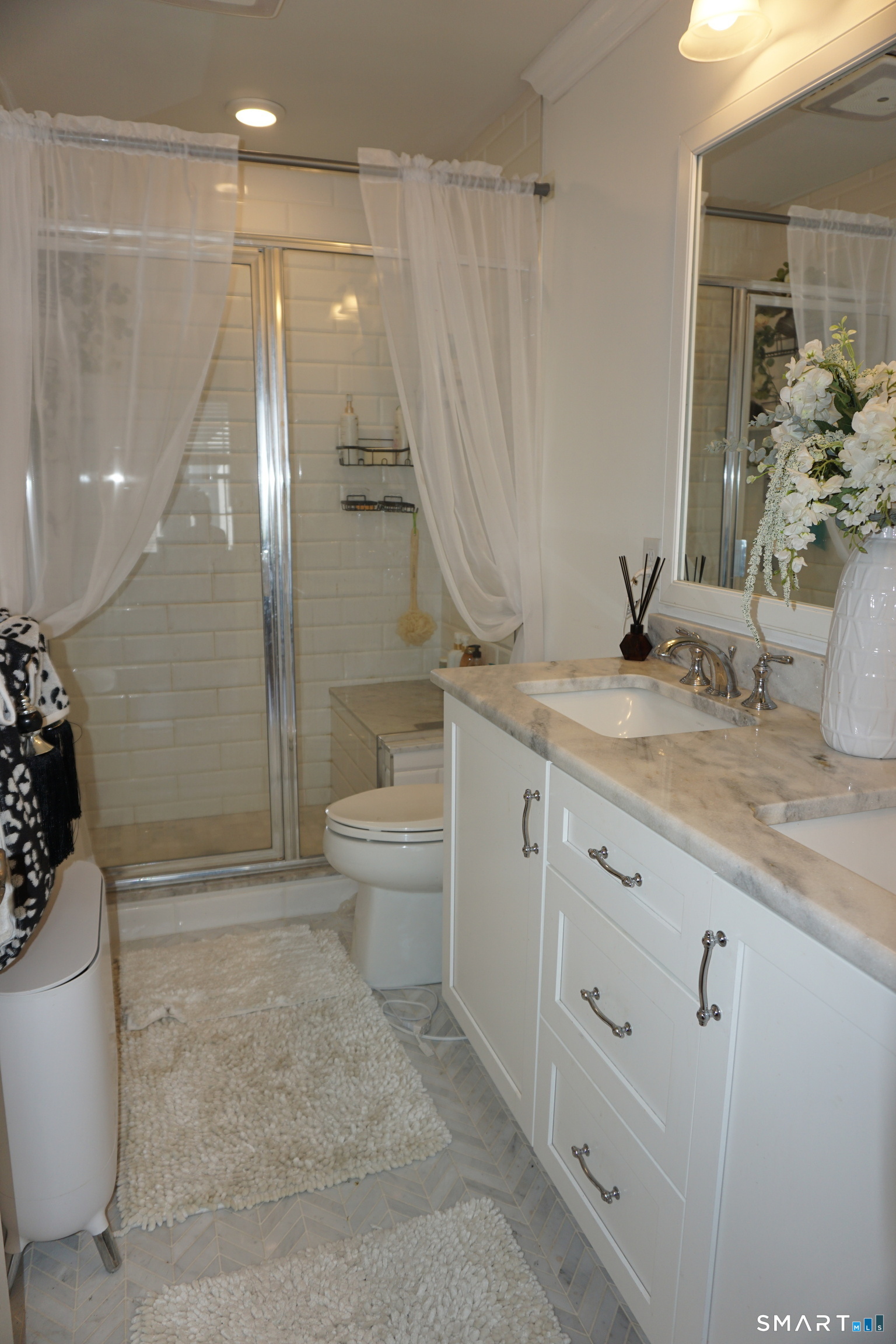 127 Brentwood Circle Unit #127 photo 13