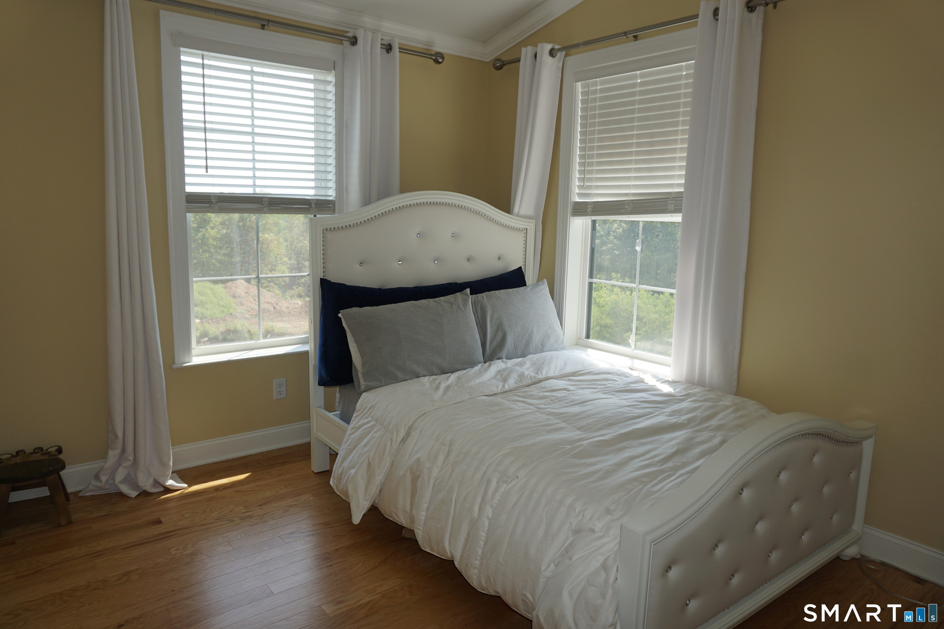 127 Brentwood Circle Unit #127 photo 15