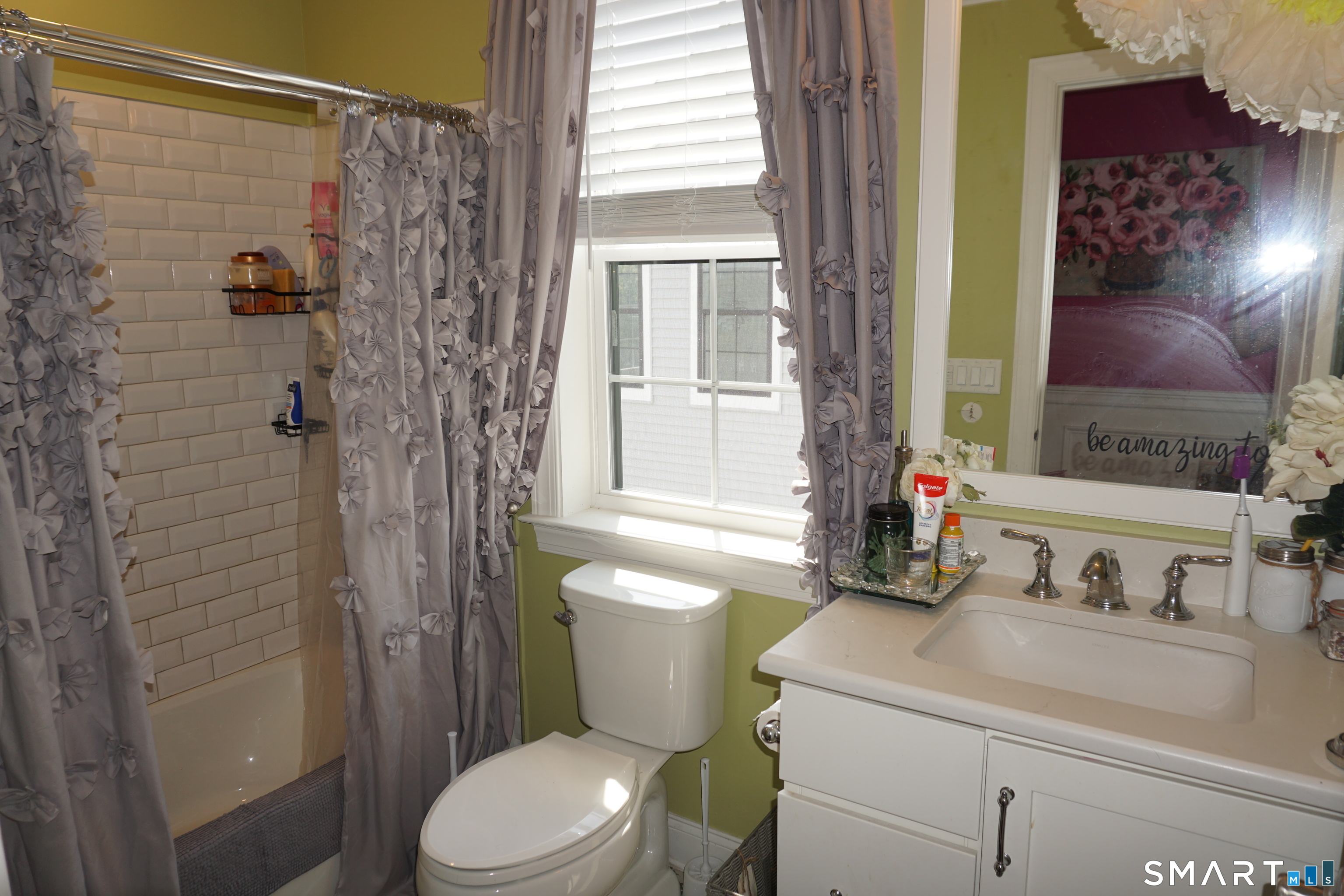 127 Brentwood Circle Unit #127 photo 16