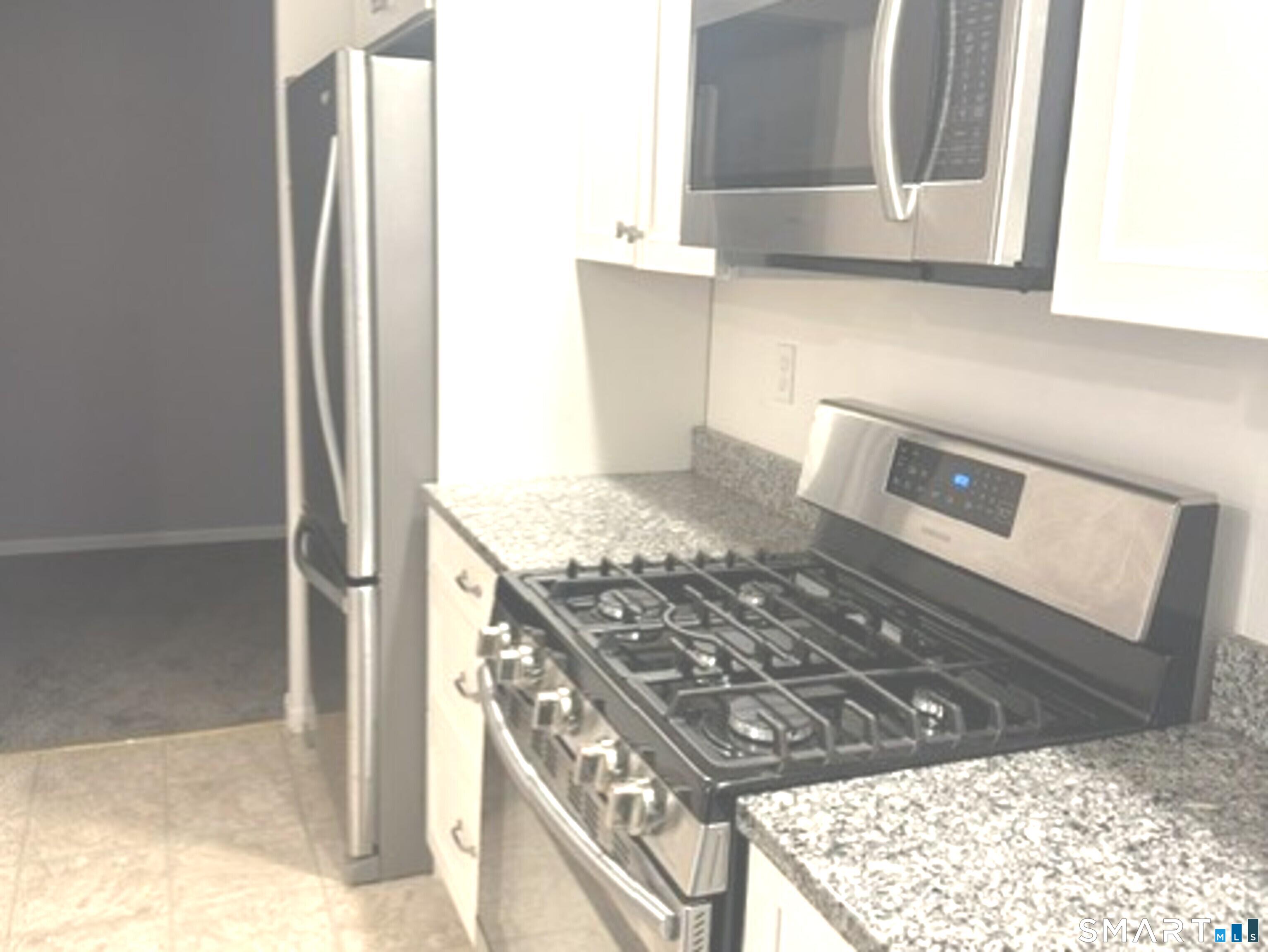Photo 2 of Condo for sale at 302 Fairmount Dr #A, Monroe, CT 06468 | MLS# 24198986 | Listing updated on 2026-09-11