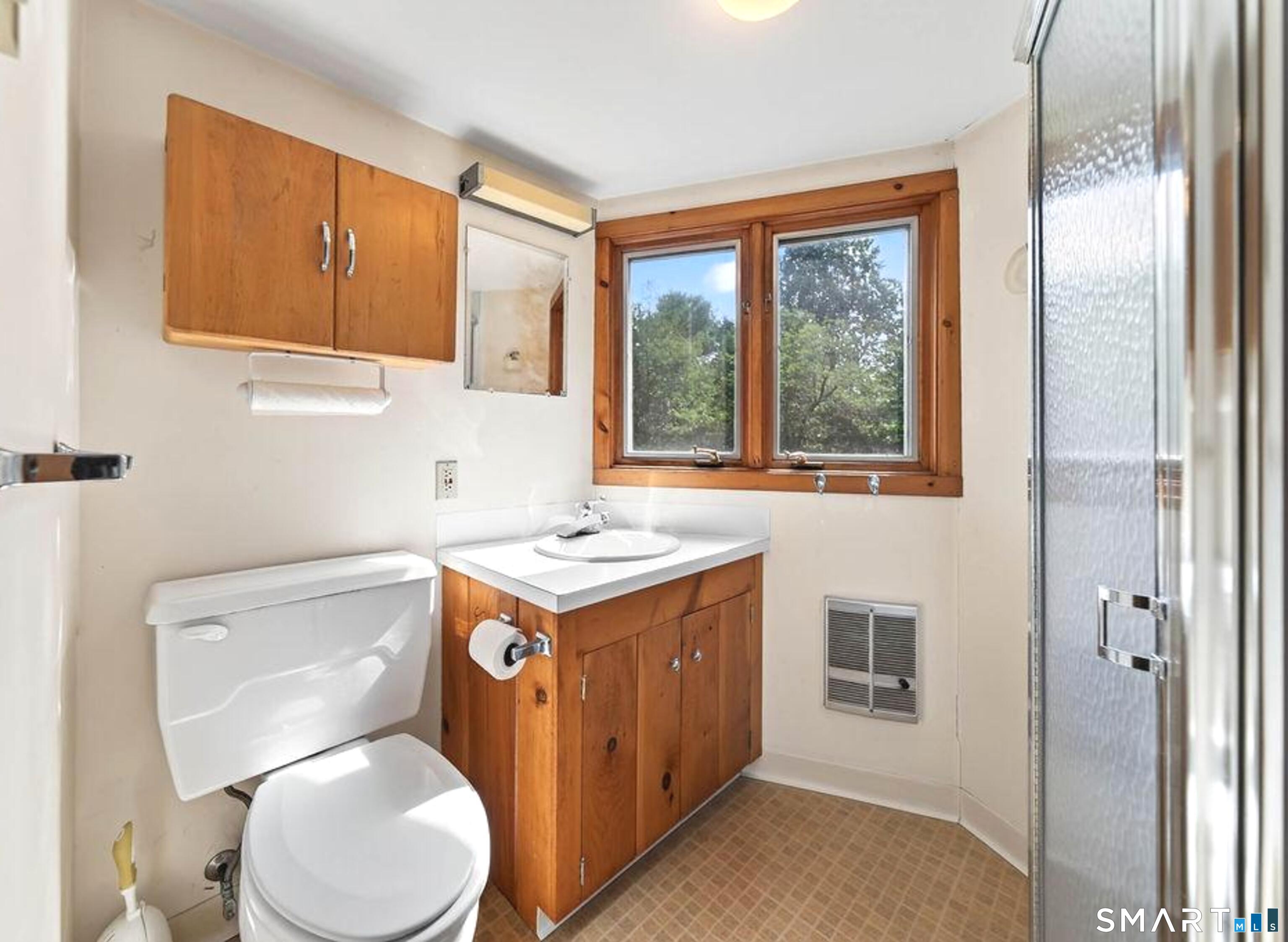 93 River Street photo 28