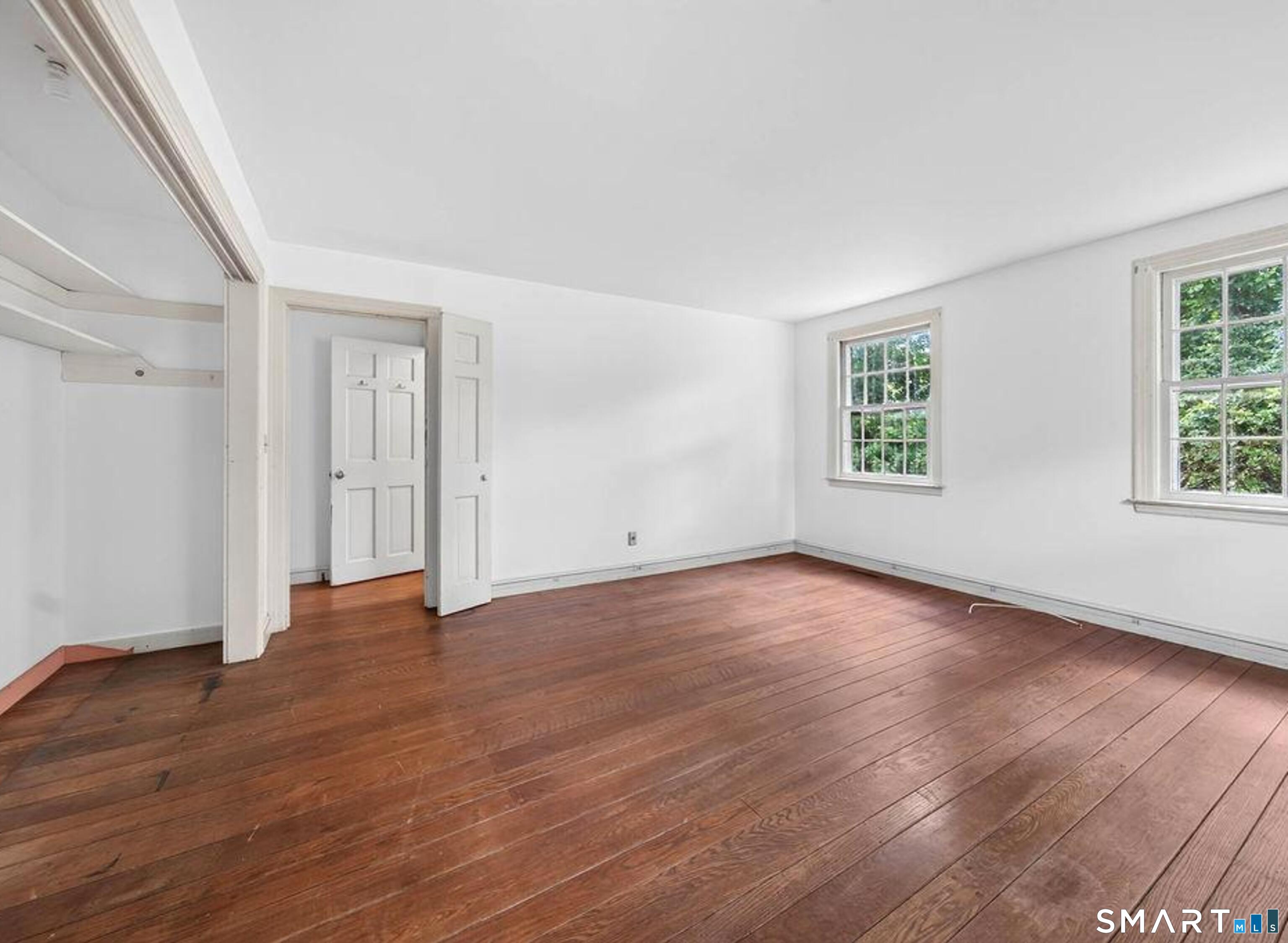 93 River Street photo 16