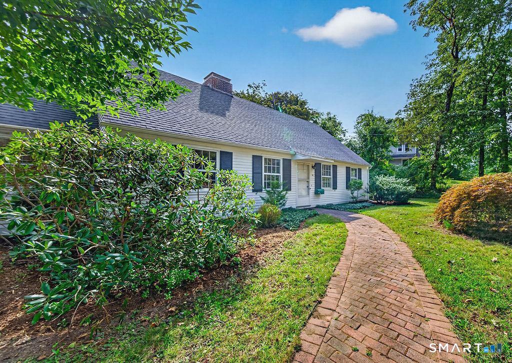 93 River Street photo 32