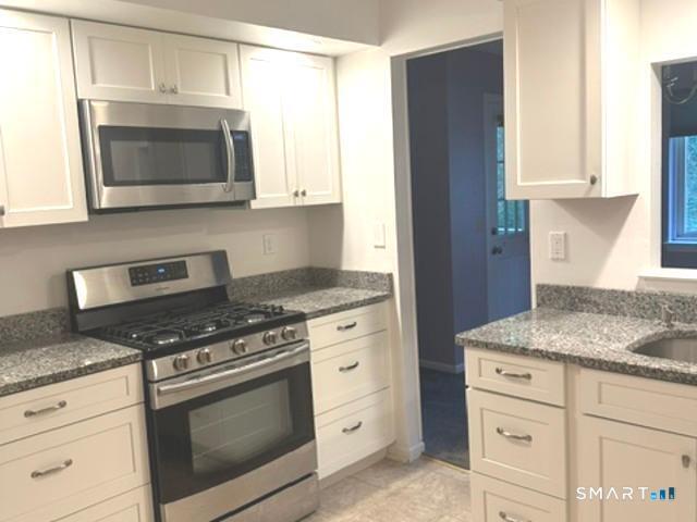 Photo 1 of Condo for sale at 302 Fairmount Dr #A, Monroe, CT 06468 | MLS# 24198986 | Listing updated on 2026-09-11