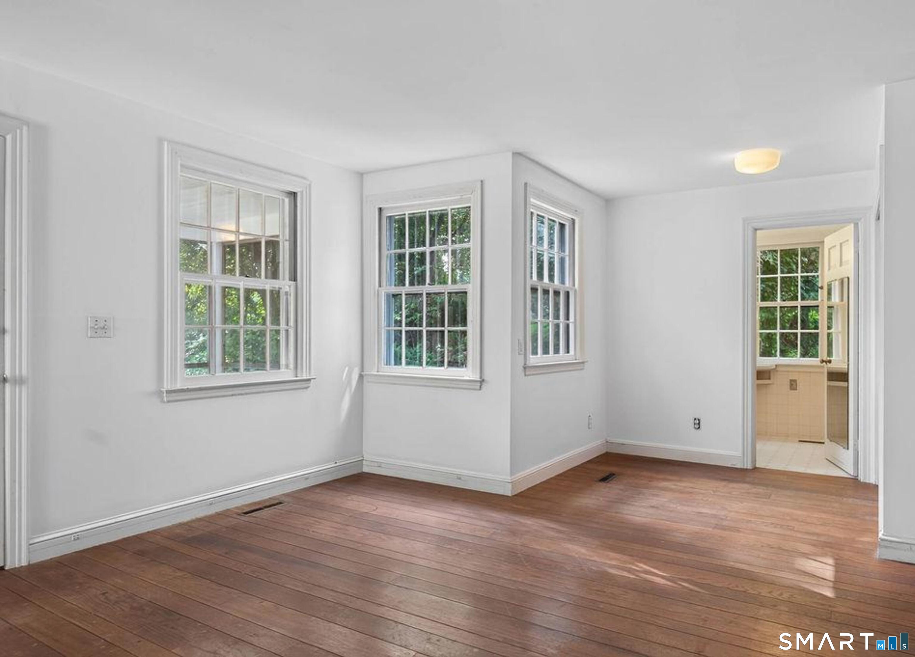 93 River Street photo 12