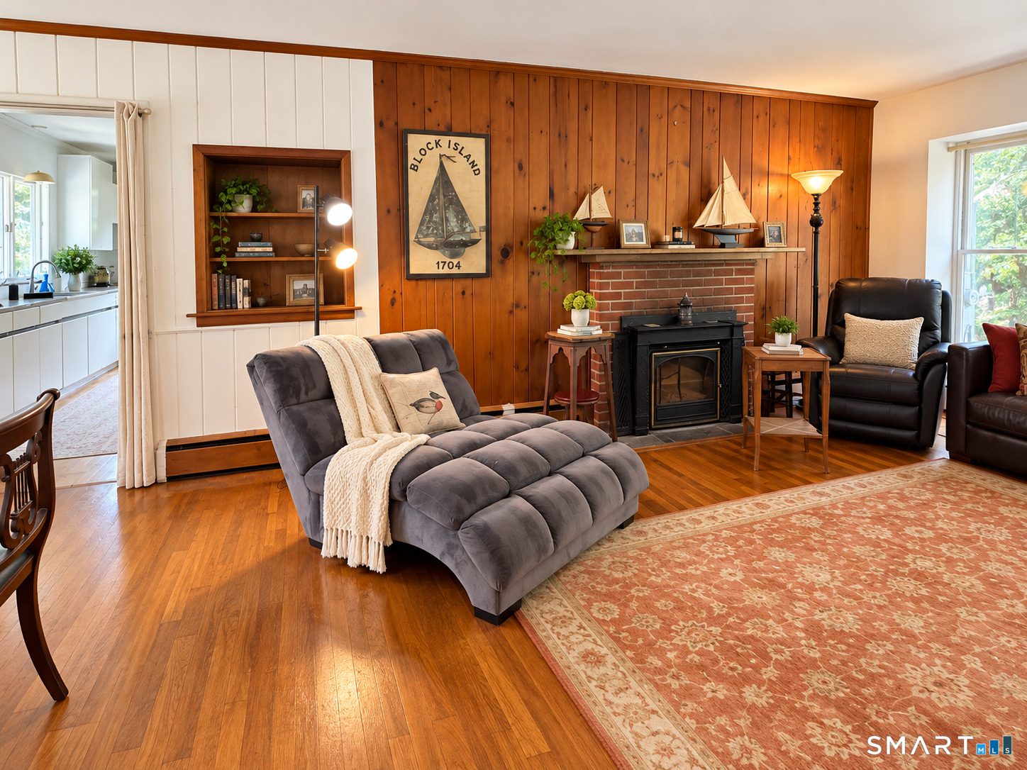 30 Honey Hill Road photo 11