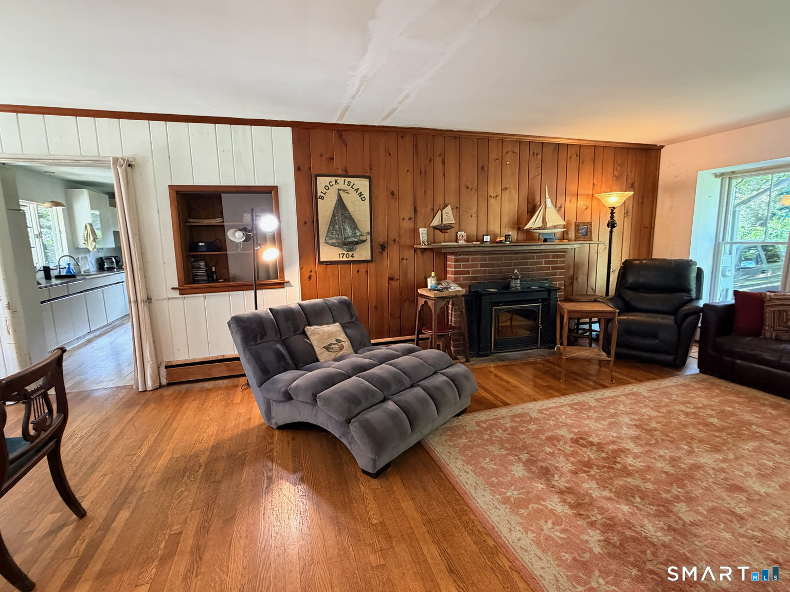 30 Honey Hill Road photo 12