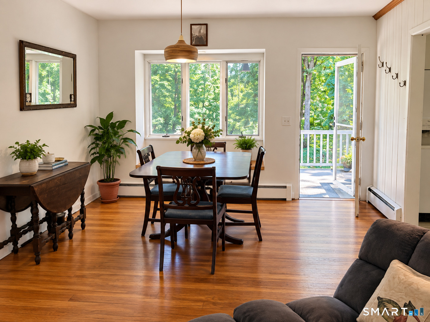30 Honey Hill Road photo 15