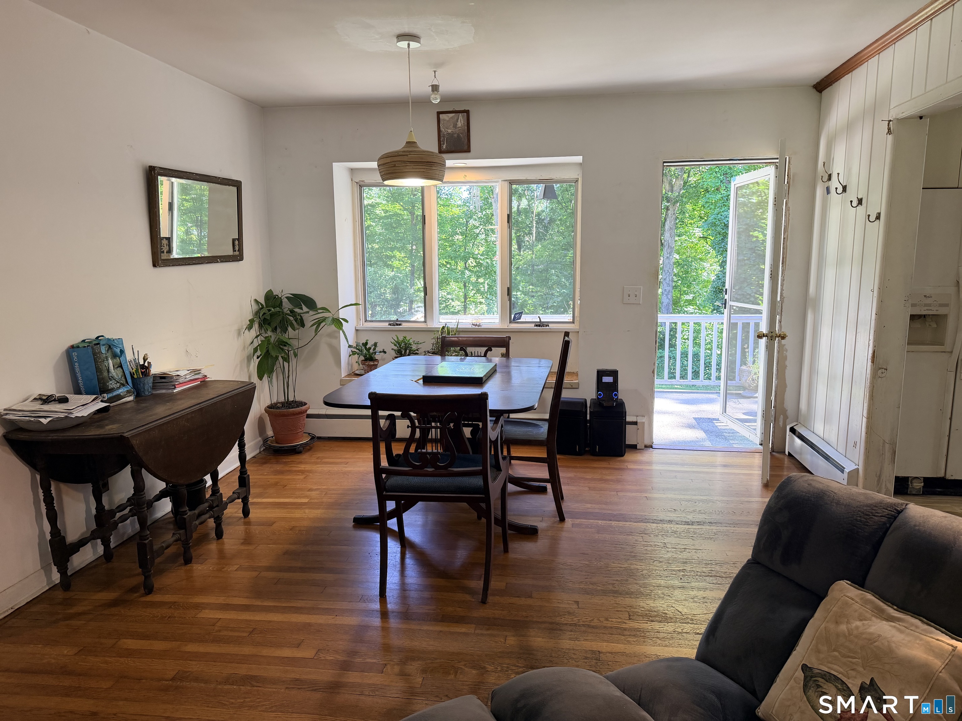 30 Honey Hill Road photo 16