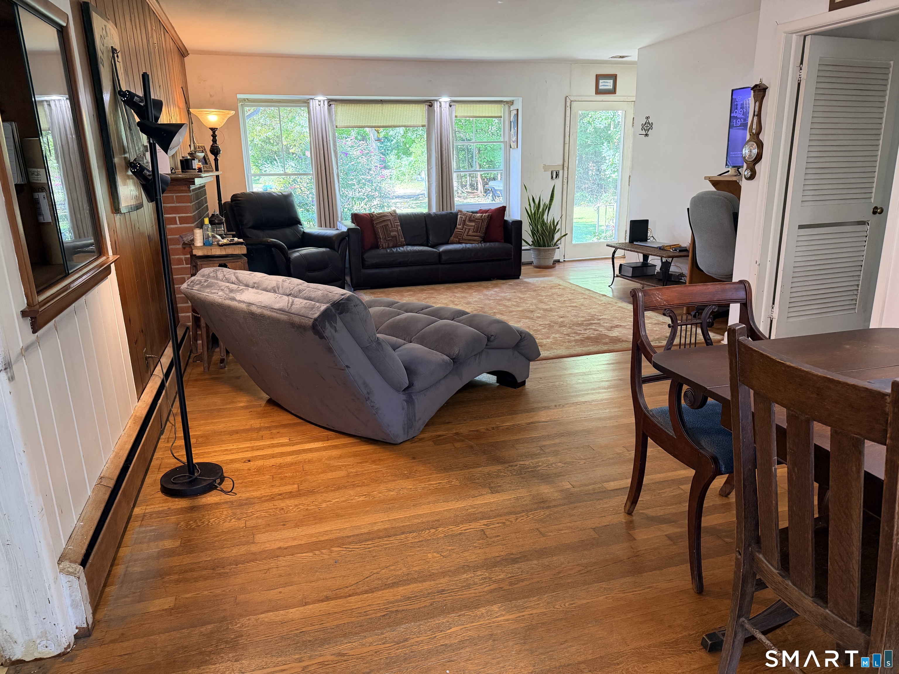 30 Honey Hill Road photo 17
