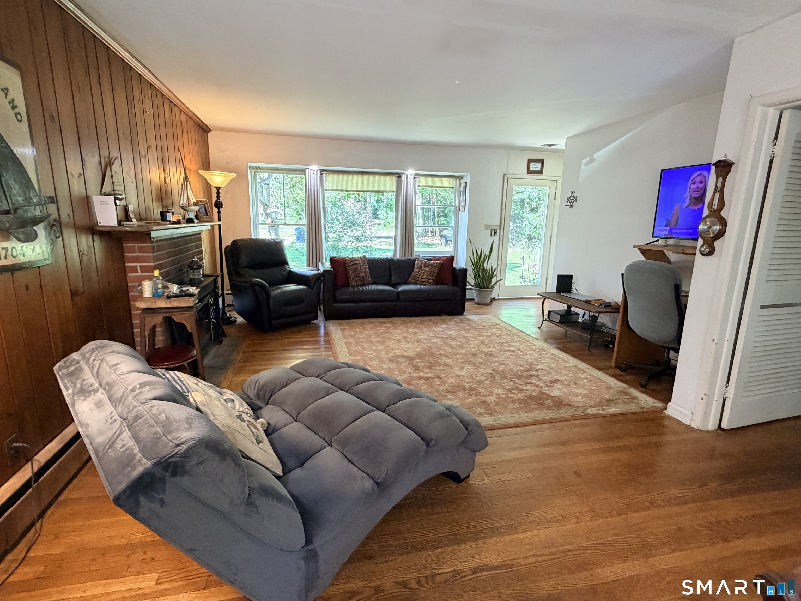 30 Honey Hill Road photo 18
