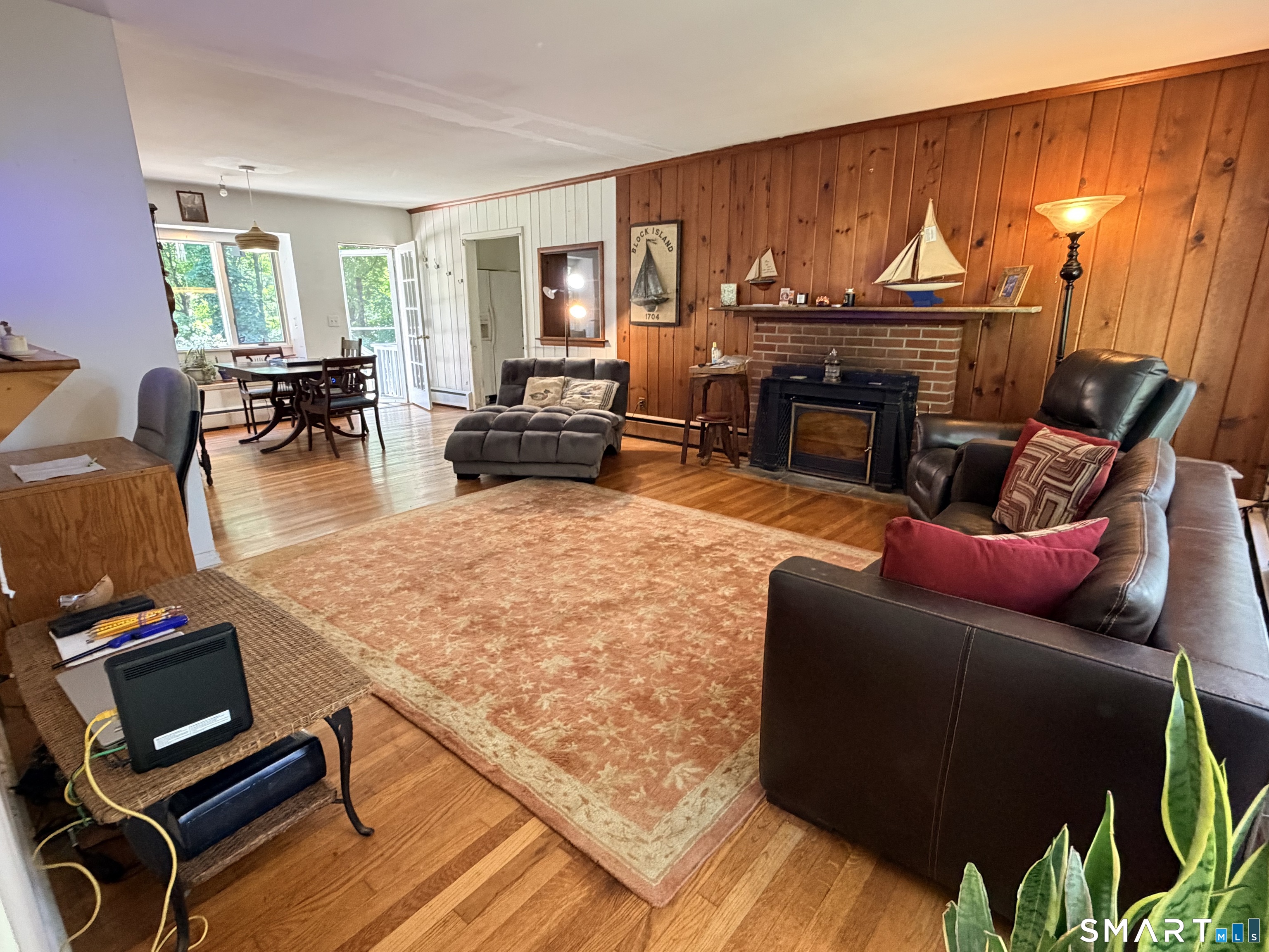 30 Honey Hill Road photo 19