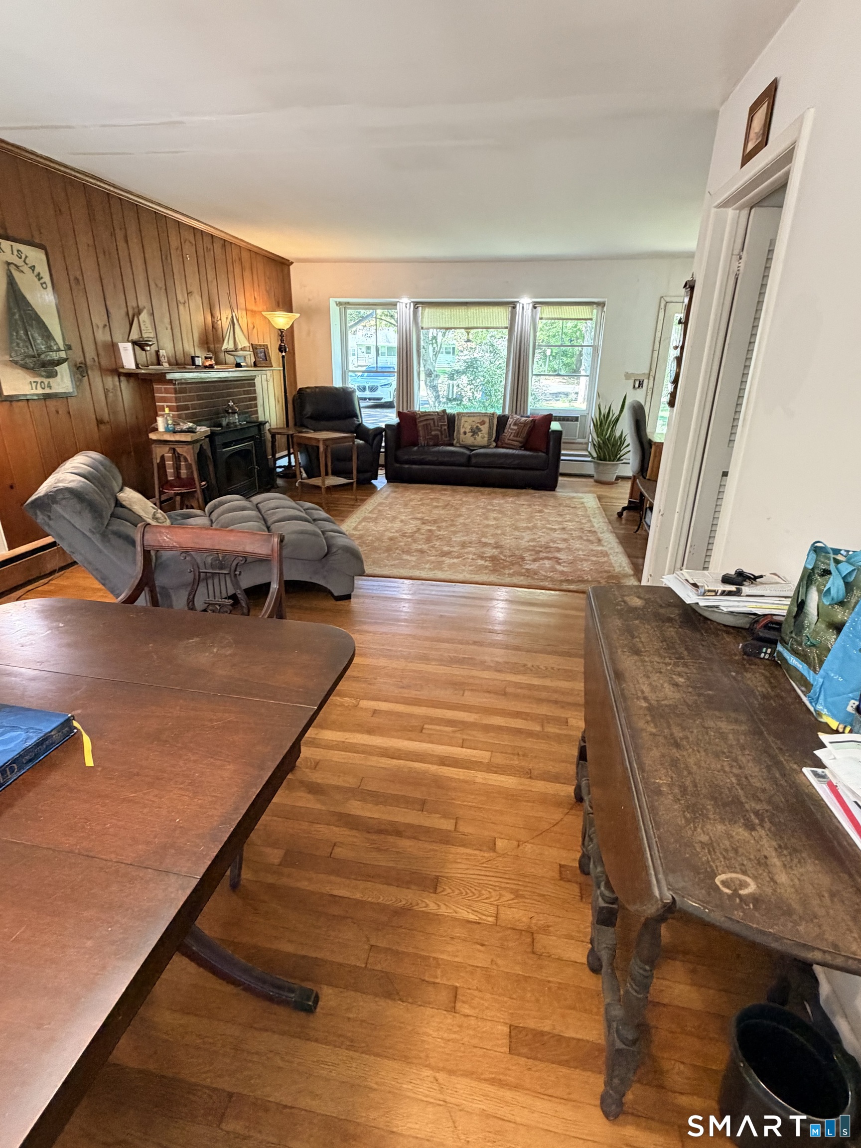 30 Honey Hill Road photo 20