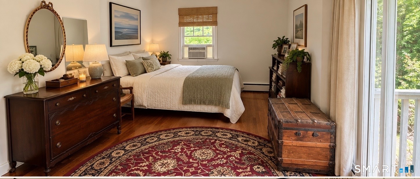 30 Honey Hill Road photo 21