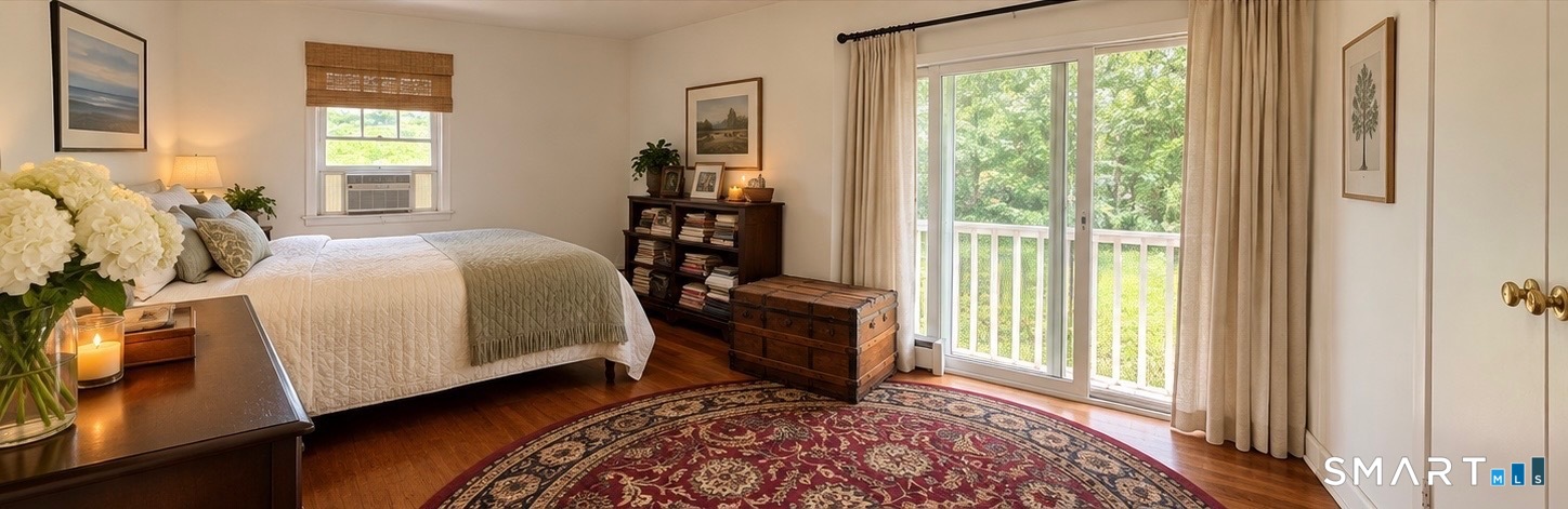 Photo 19 of Single family home for sale at 30 Honey Hl Rd, Norwalk, CT 06851 | MLS# 24206366 | Listing updated on 2026-09-15