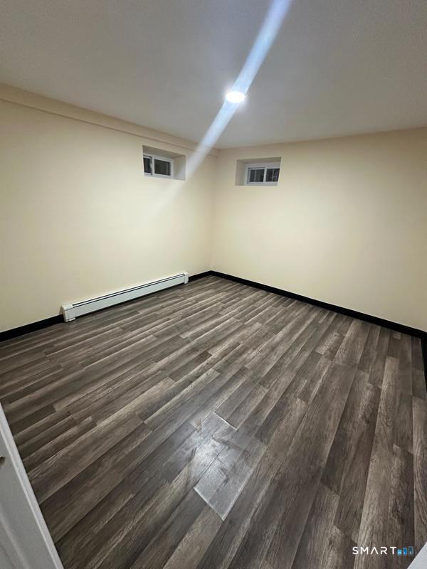 Photo 24 of Multi family home for sale at 23 Allview Ave, Norwalk, CT 06854 | MLS# 24205464 | Listing updated on 2026-09-14