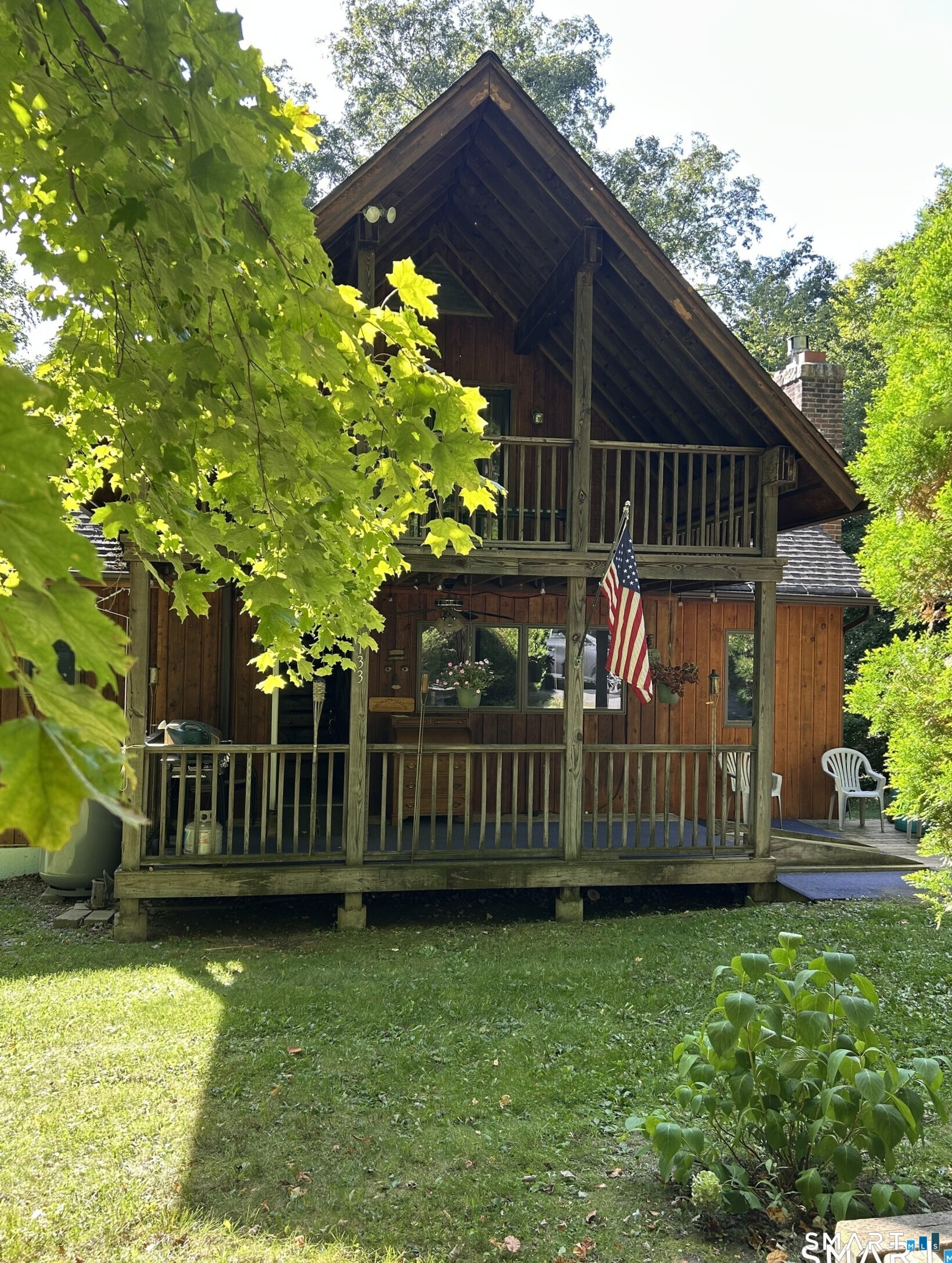 Photo 1 of Single family home for sale at 133 Mountain Rd, Torrington, CT 06790 | MLS# 24205765 | Listing updated on 2026-09-12