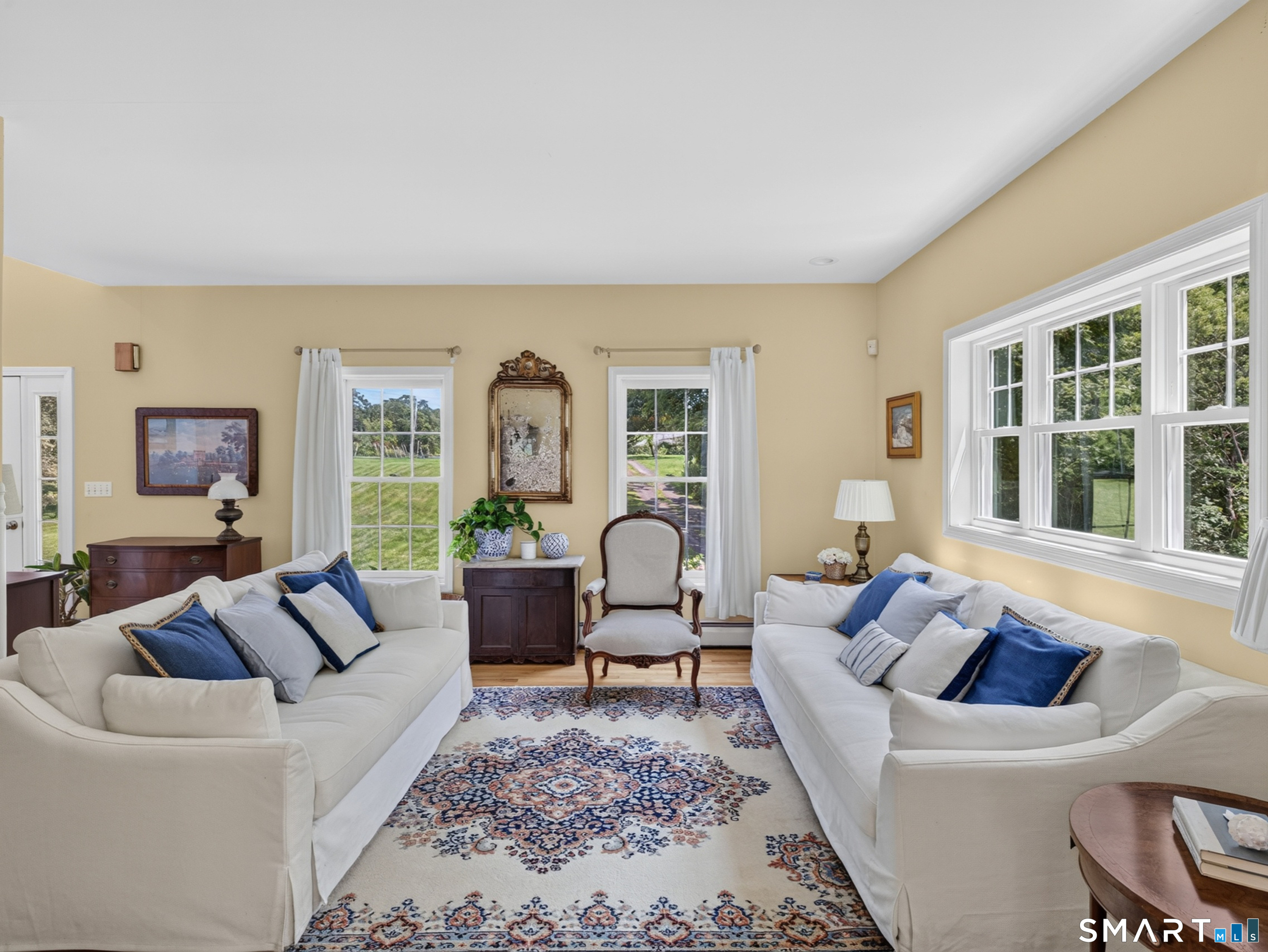 4 Chasse Drive photo 6