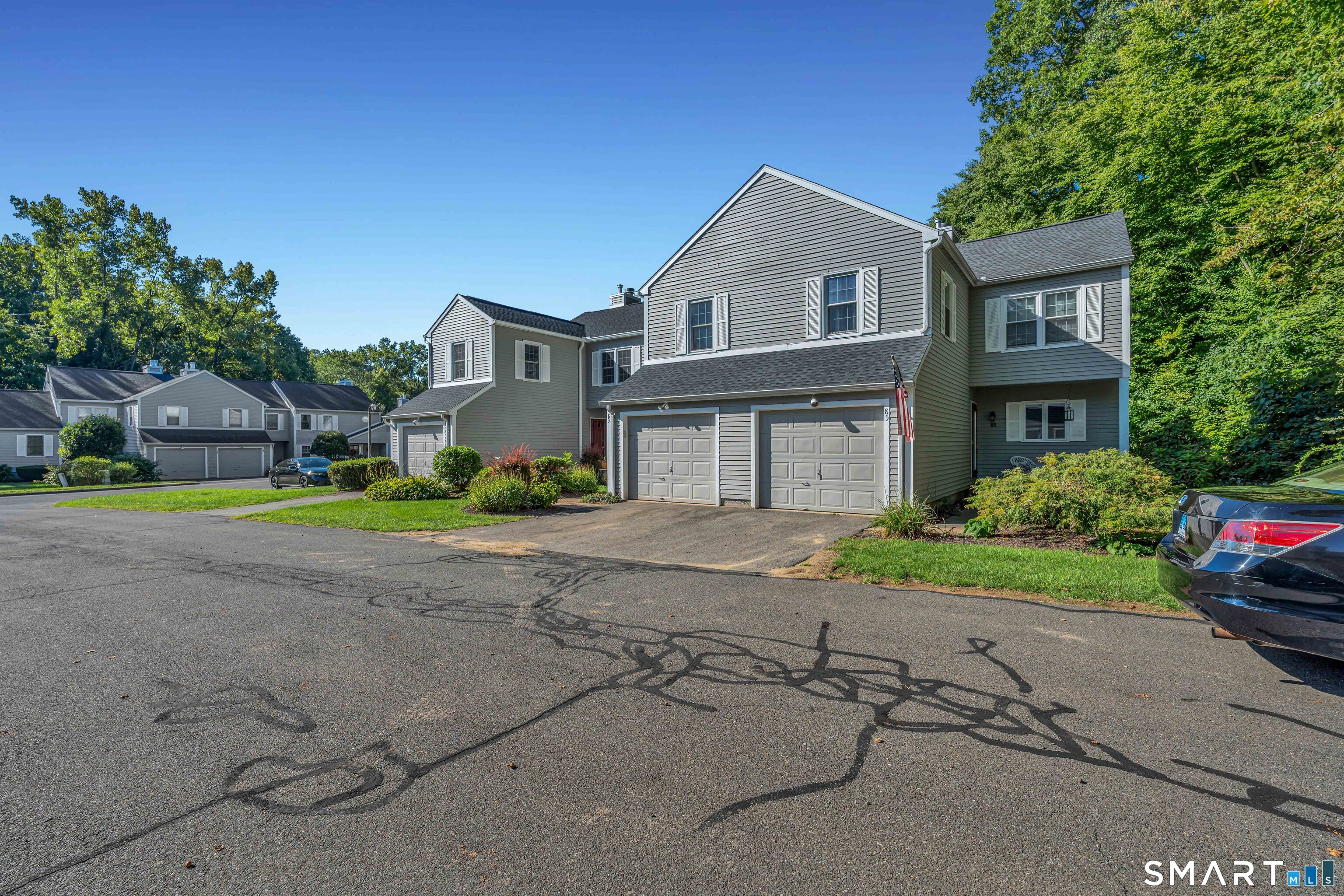 83 Quarry Village Road Unit #83 photo 37