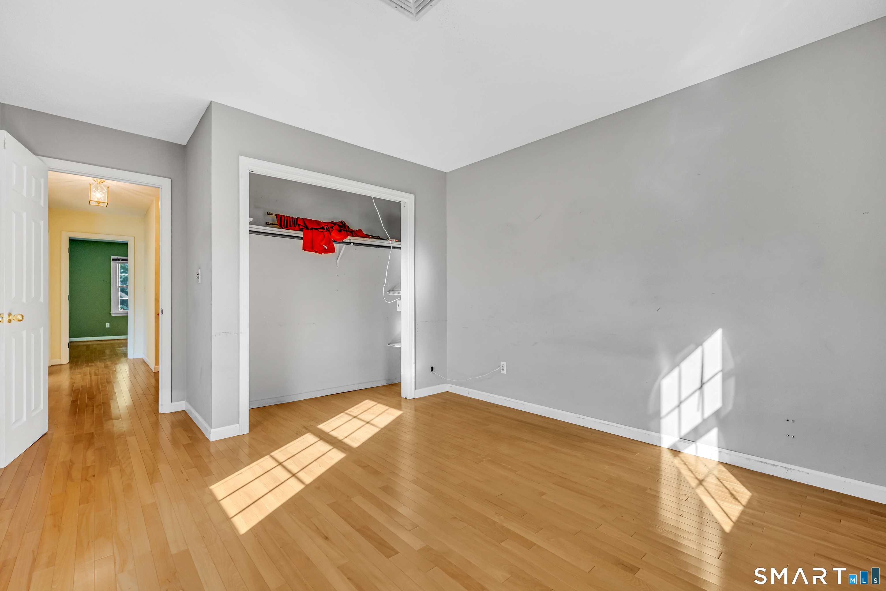 83 Quarry Village Road Unit #83 photo 38