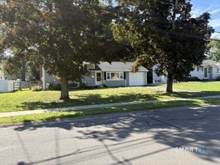 63 Westpoint Terrace