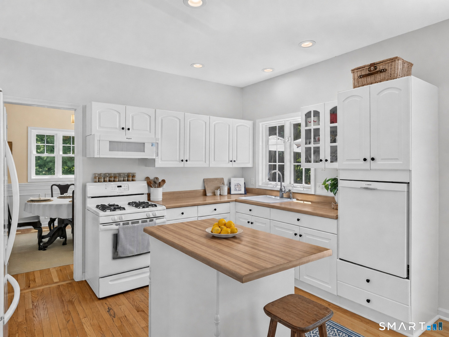 4 Chasse Drive photo 9
