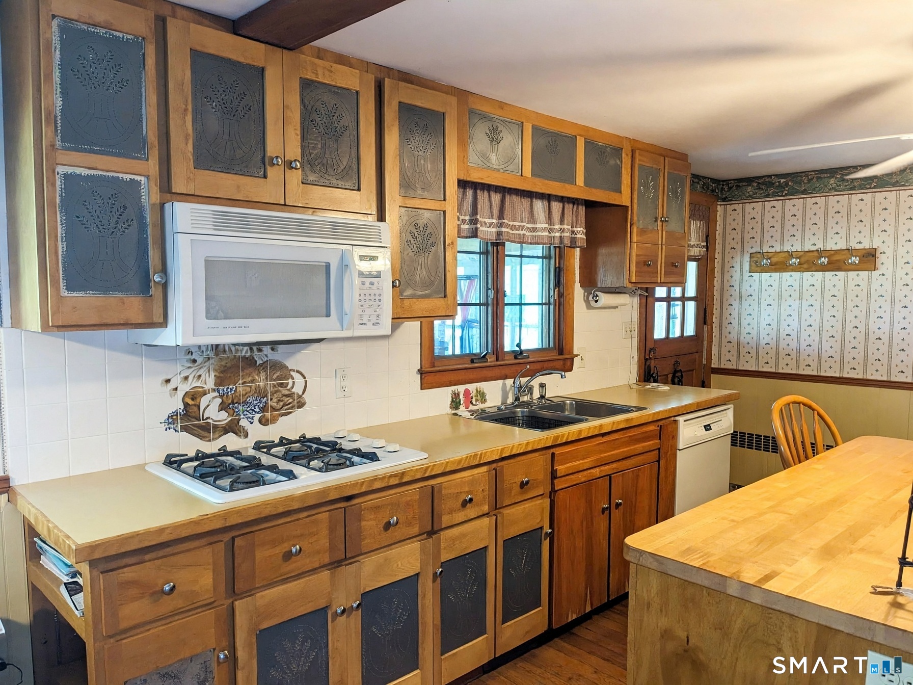 118 River Road photo 18