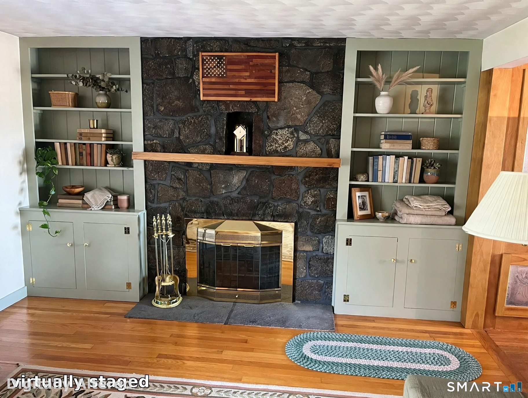 118 River Road photo 21
