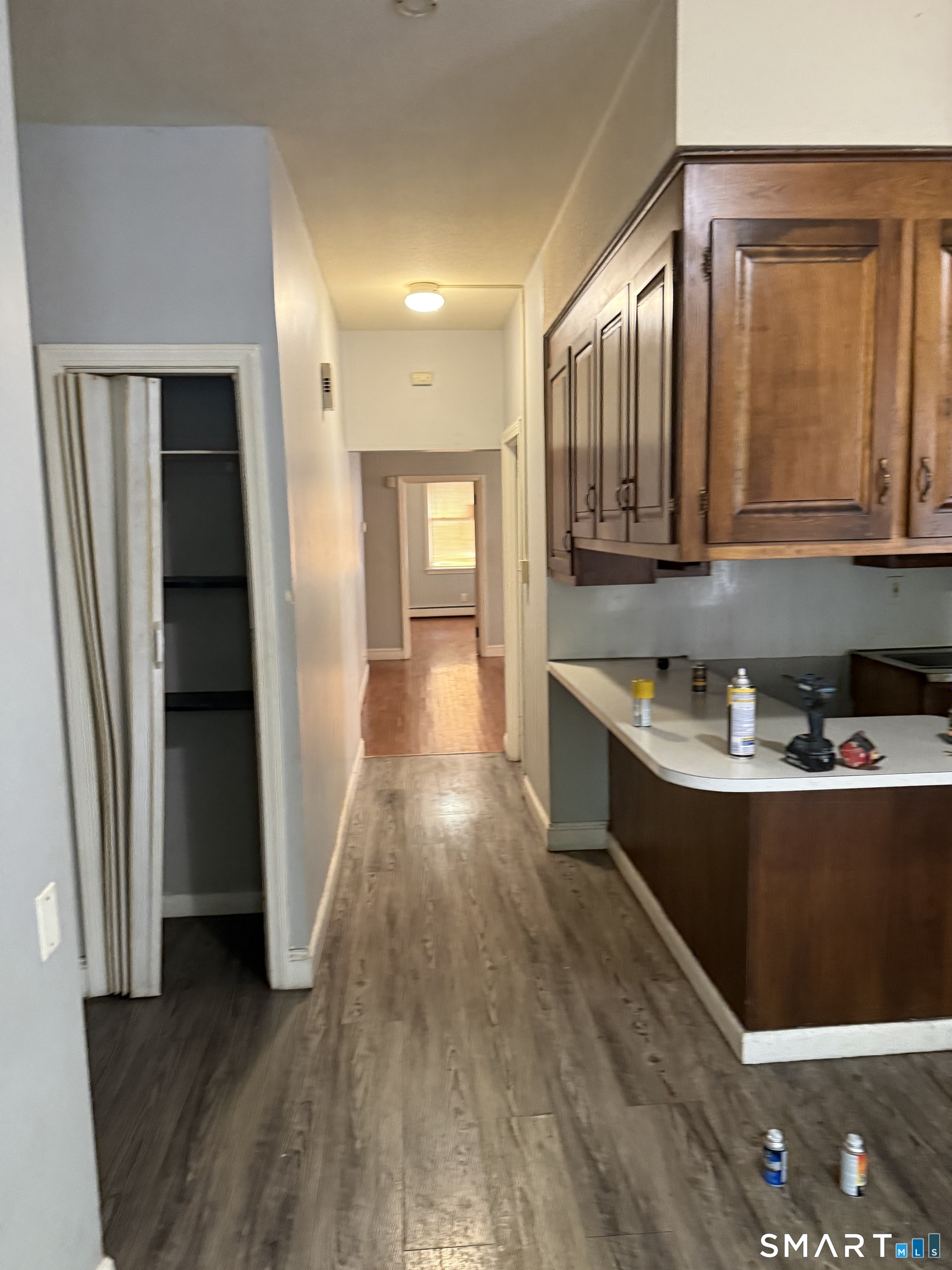 123 Putnam Street Unit #1st Floor photo 4