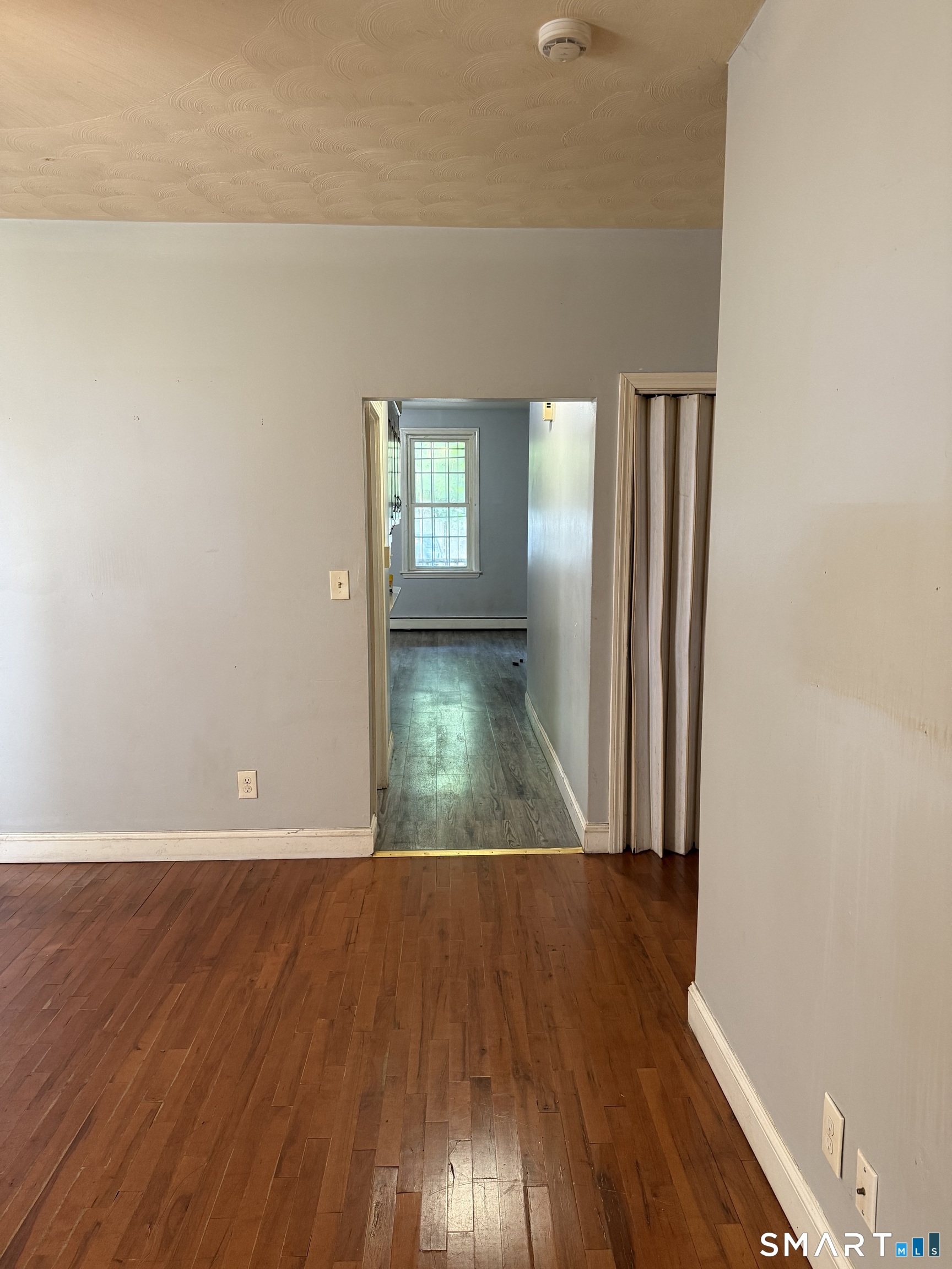 123 Putnam Street Unit #1st Floor photo 3