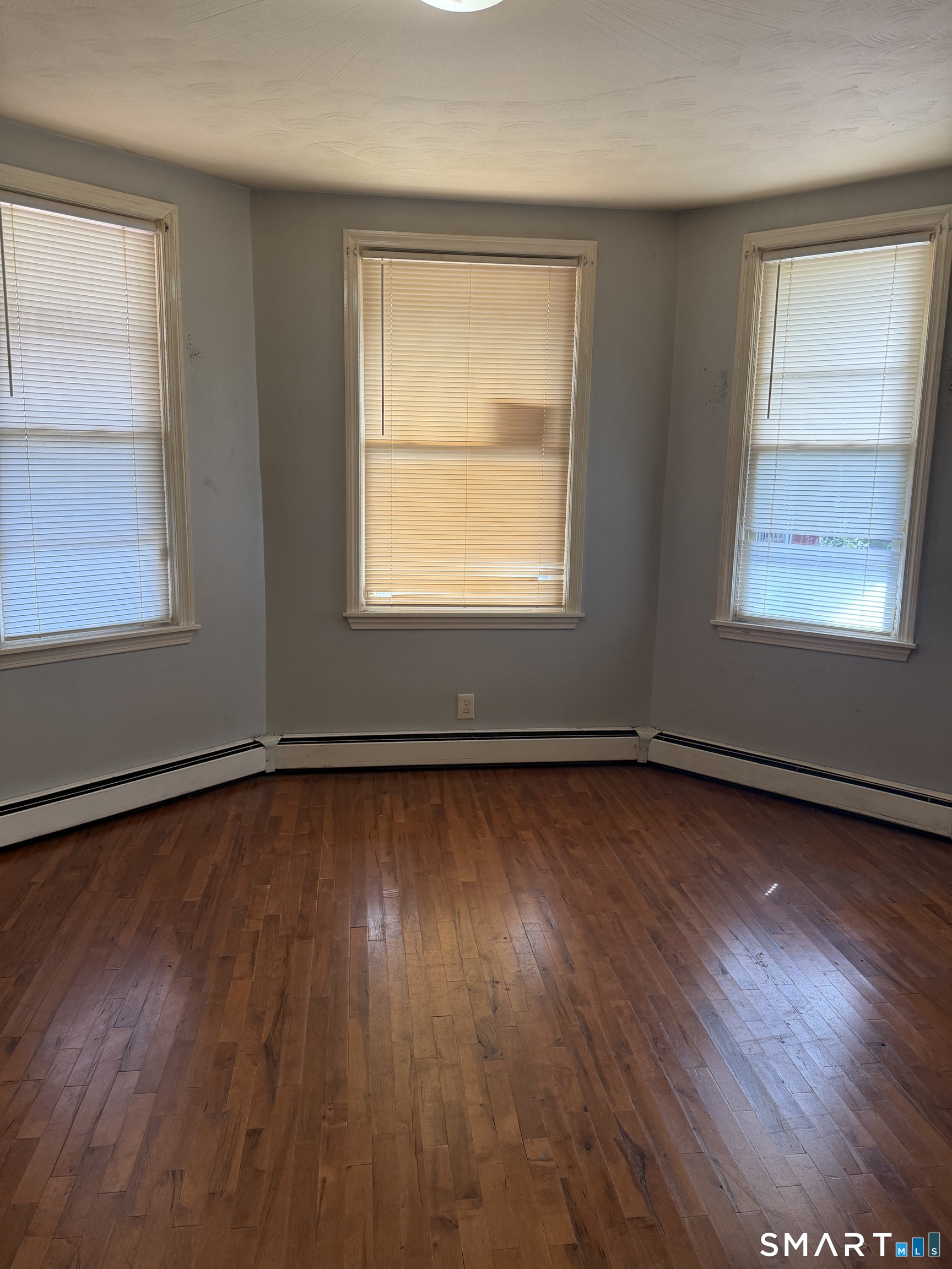 123 Putnam Street Unit #1st Floor photo 2