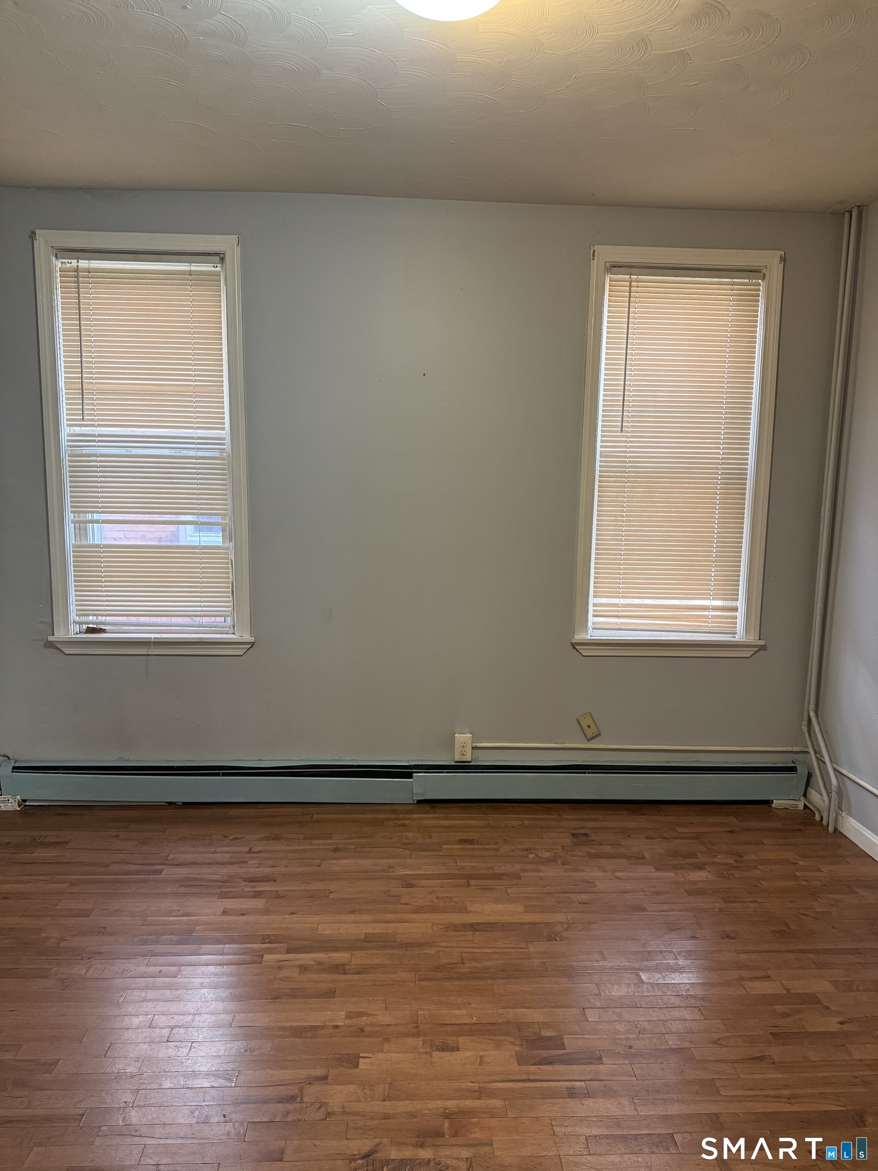 123 Putnam Street Unit #1st Floor photo 5