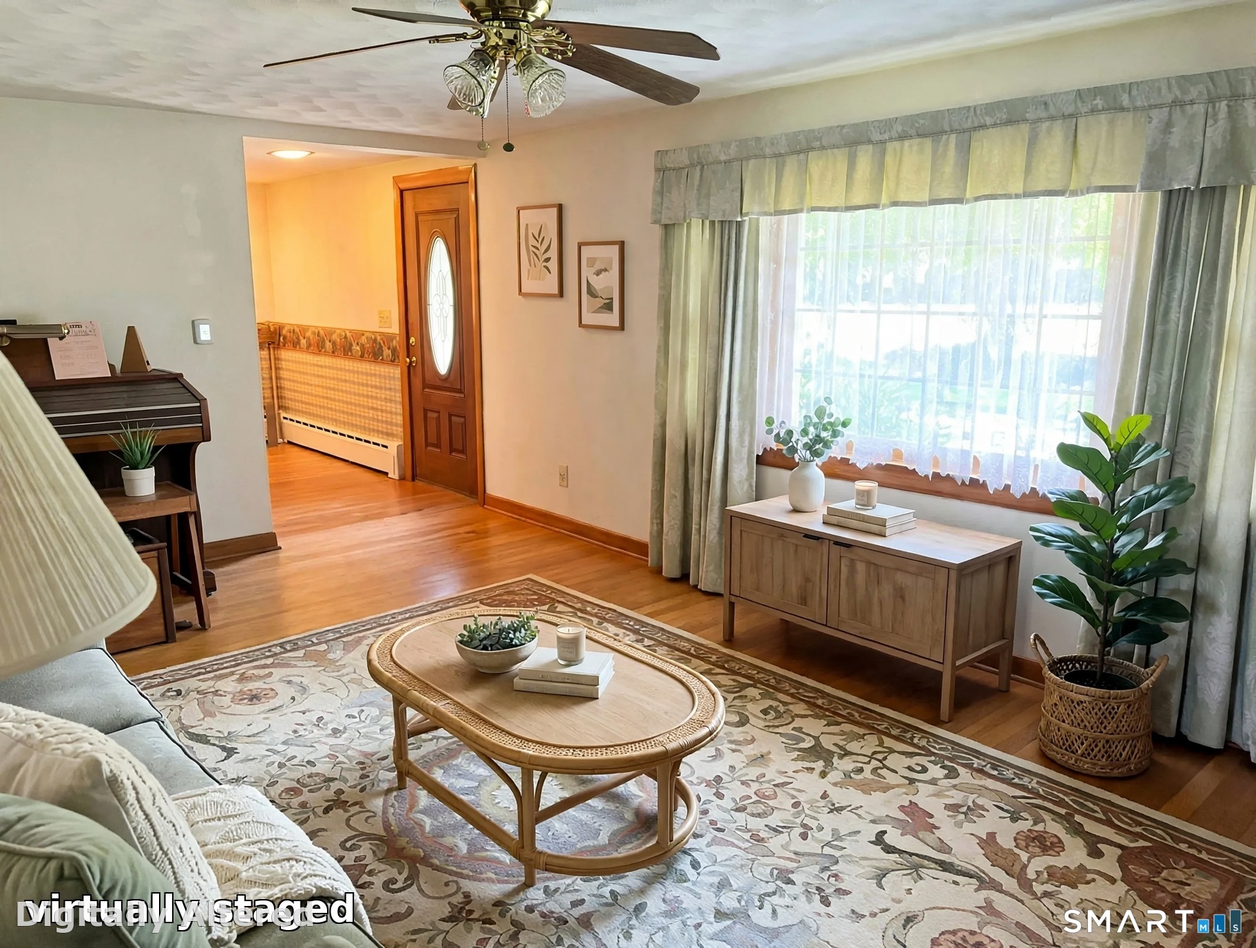 118 River Road photo 22