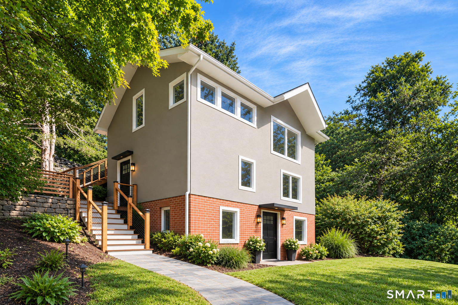 Photo 2 of Single family home for sale at (Undisclosed), Greenwich, CT 06831 | MLS# 24205295 | Listing updated on 2026-09-15