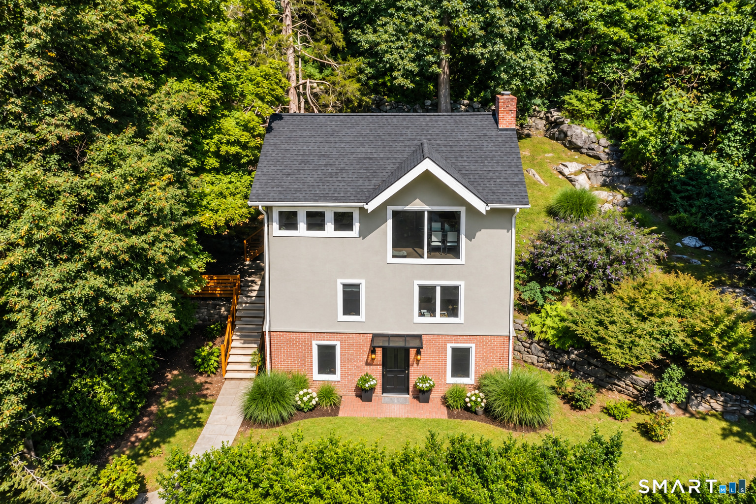 Photo 1 of Single family home for sale at (Undisclosed), Greenwich, CT 06831 | MLS# 24205295 | Listing updated on 2026-09-15