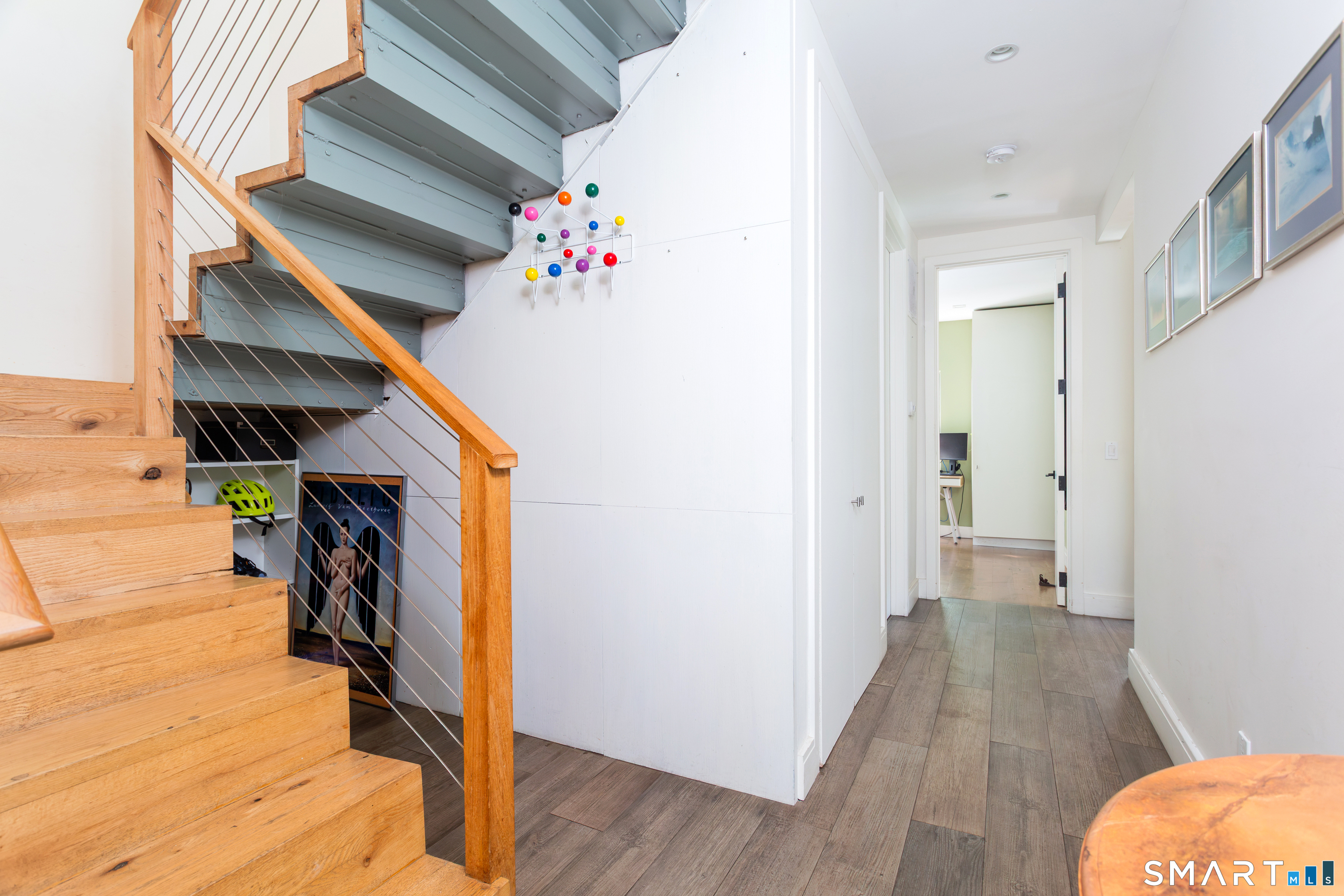 Photo 2 of Single family home for sale at (Undisclosed), Greenwich, CT 06831 | MLS# 24205295 | Listing updated on 2026-09-15