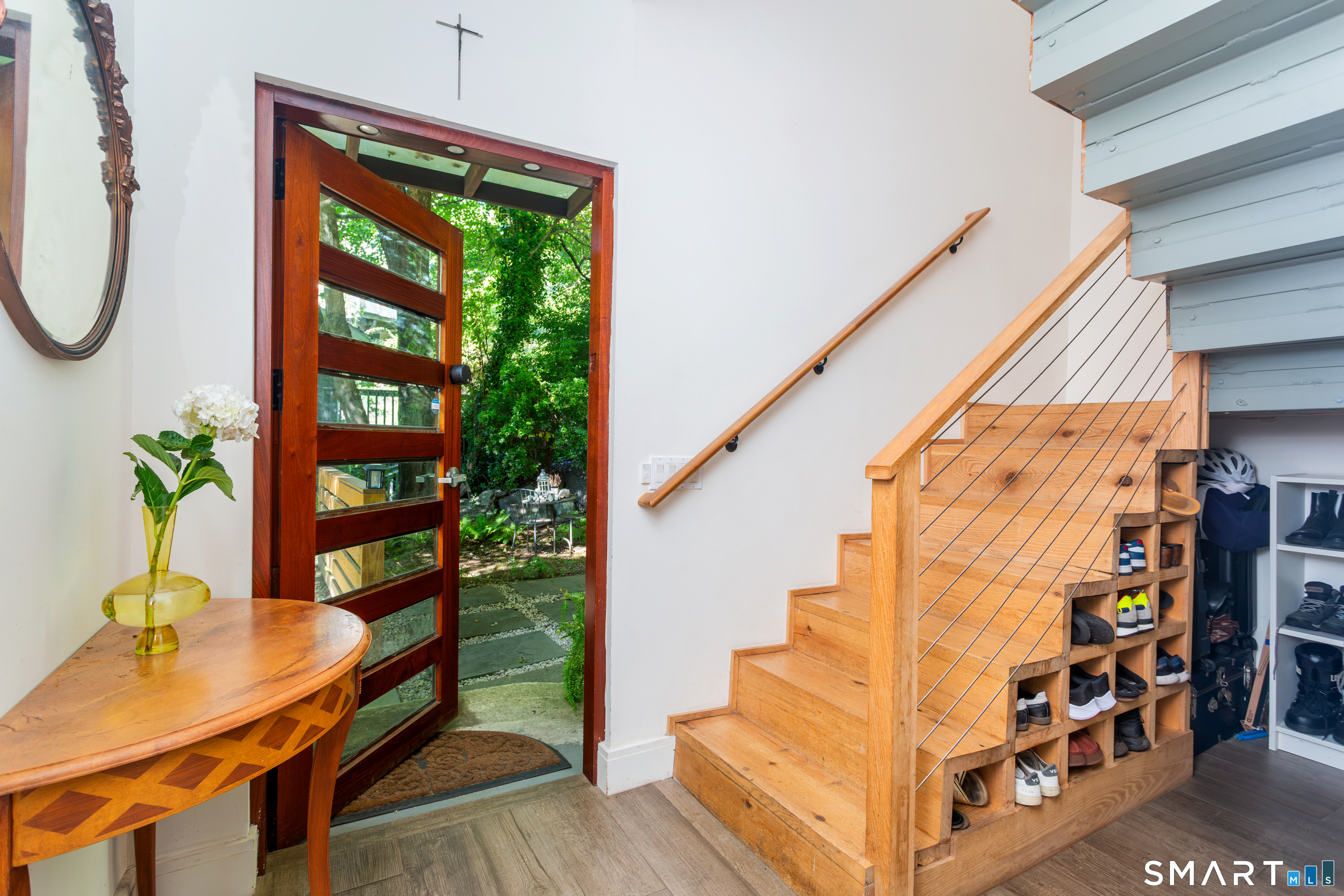 Photo 3 of Single family home for sale at (Undisclosed), Greenwich, CT 06831 | MLS# 24205295 | Listing updated on 2026-09-15