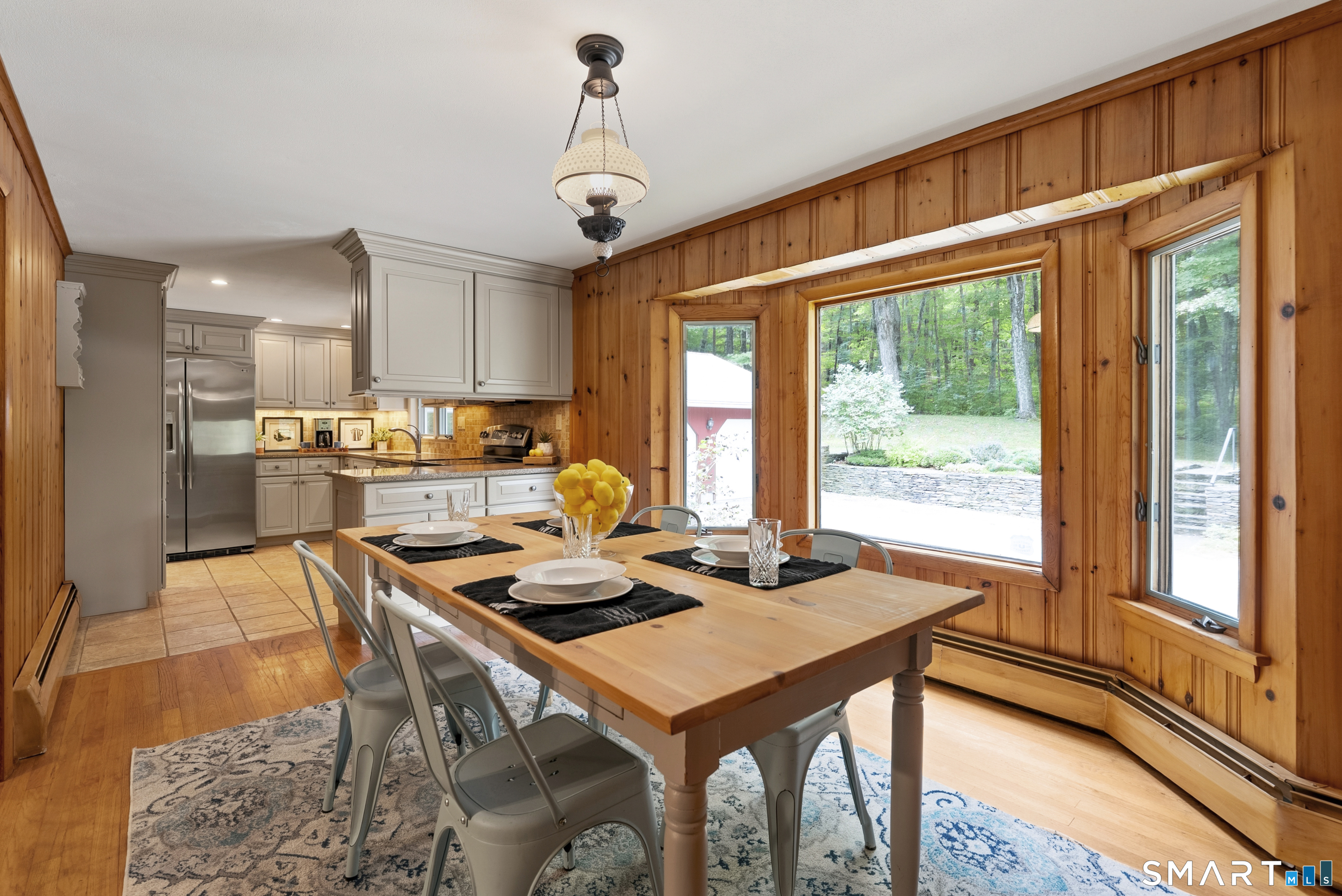 43 Goose Hill Road photo 14